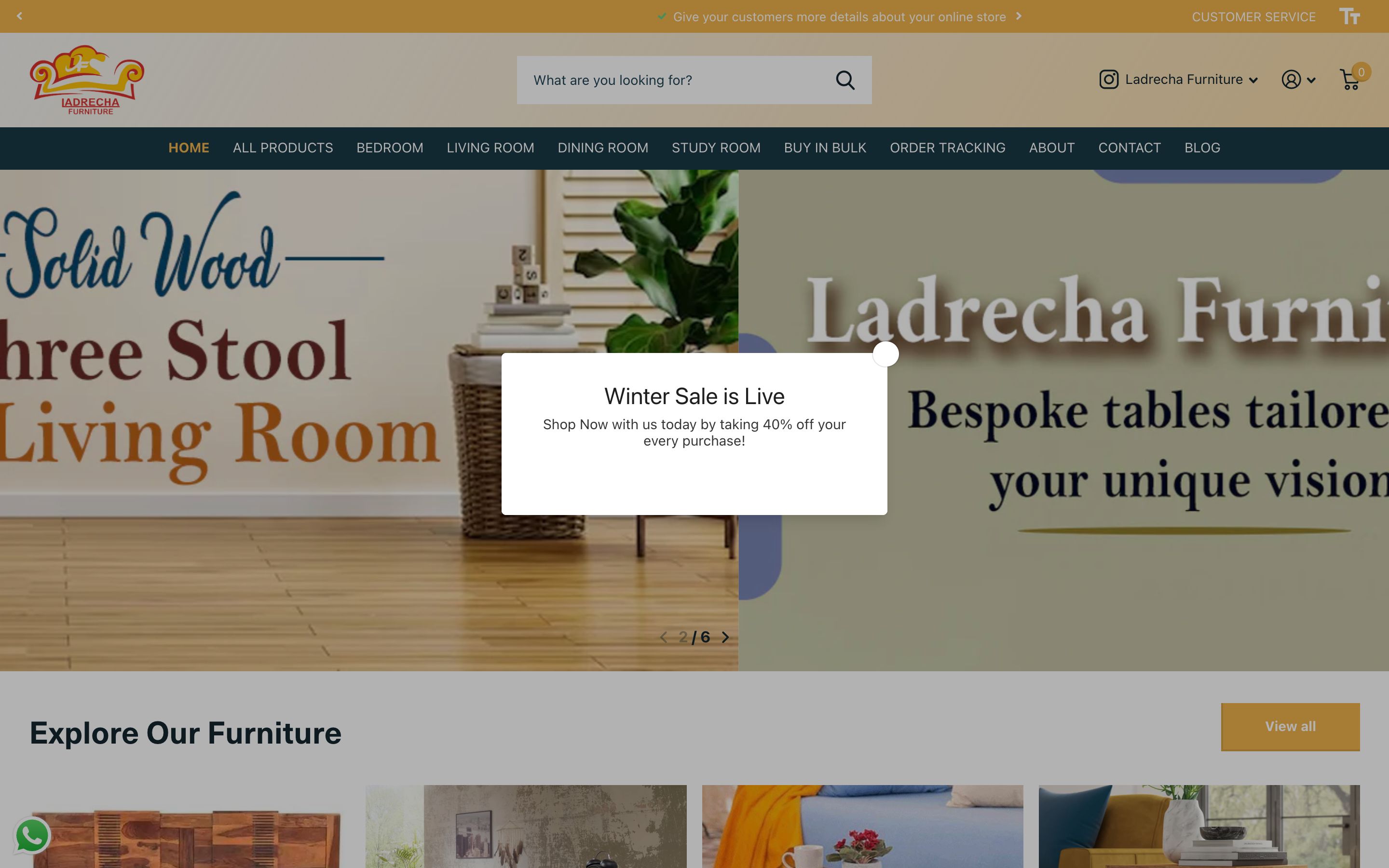 SEO screenshot 6
