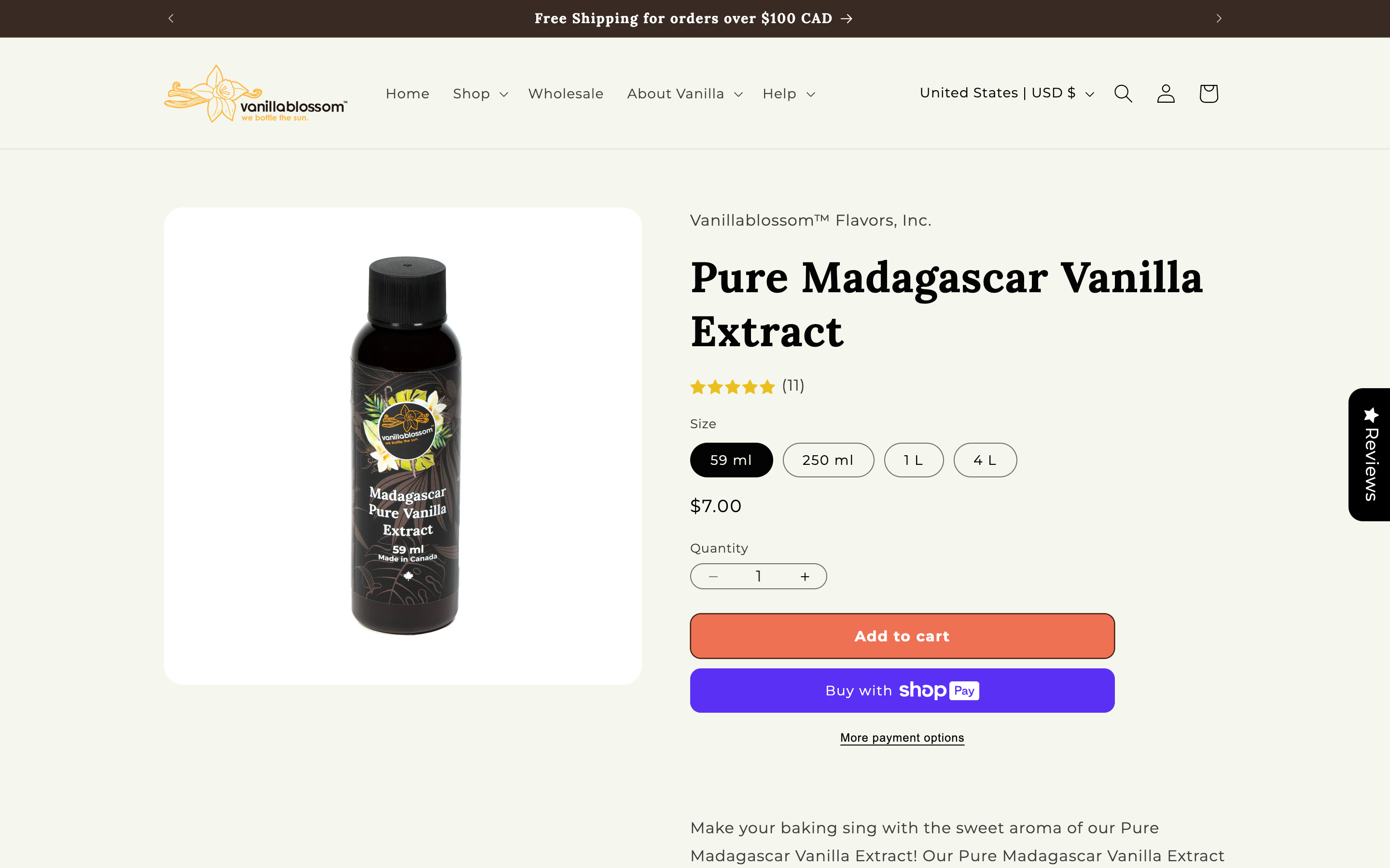 Partner Shopify Developer and CRO screenshot 5