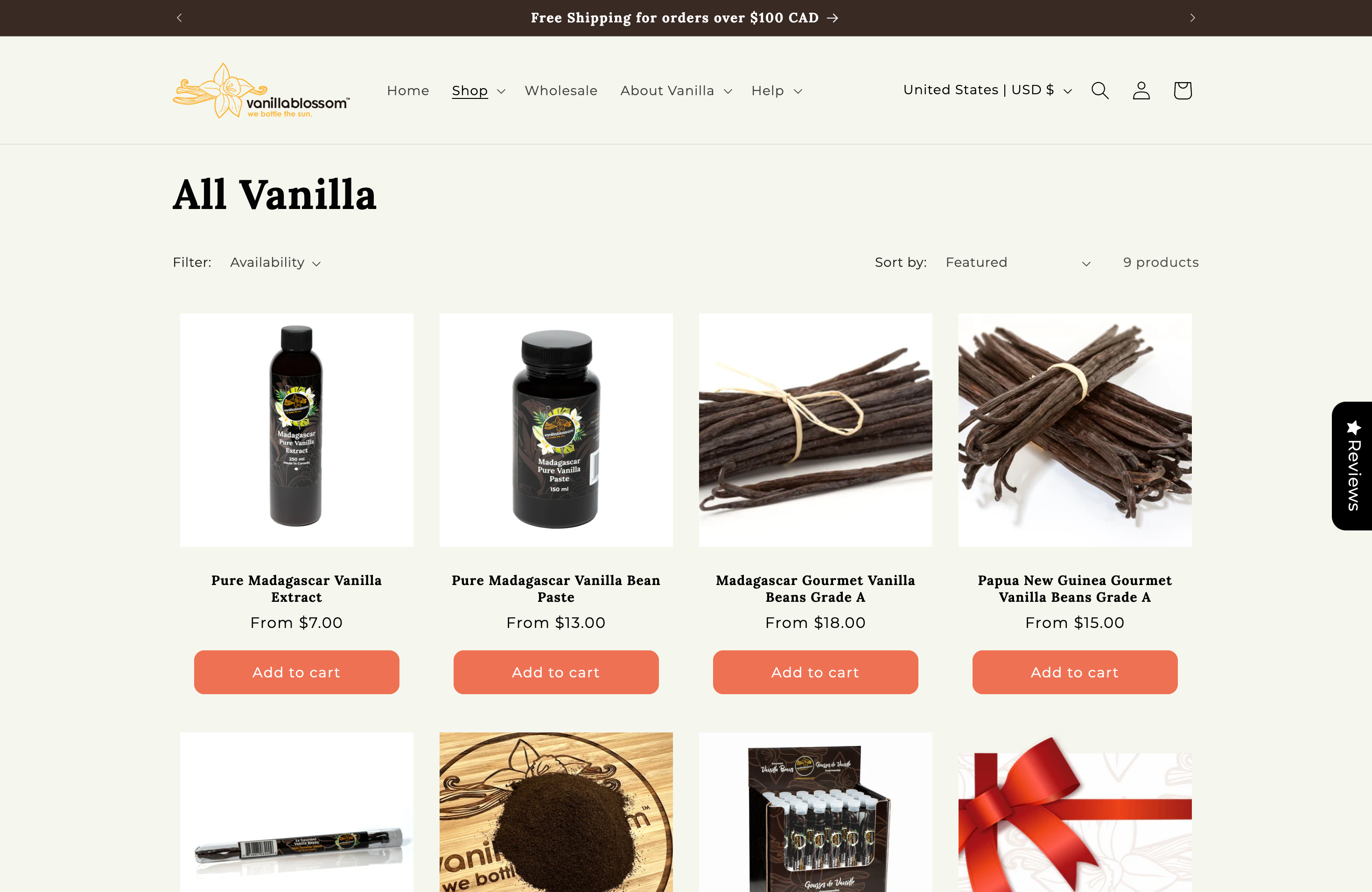 Partner Shopify Developer and CRO screenshot 3