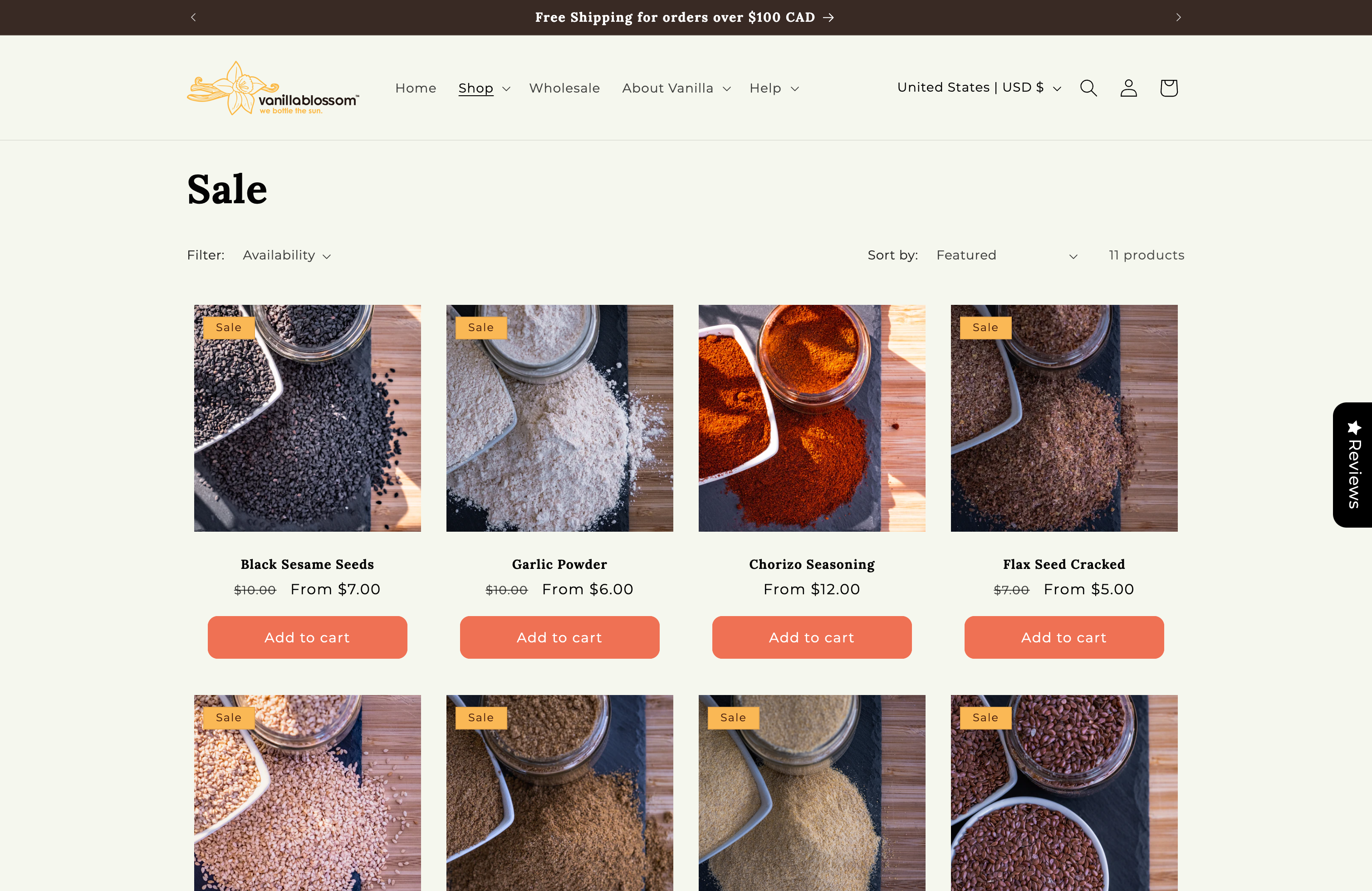 Partner Shopify Developer and CRO screenshot 2