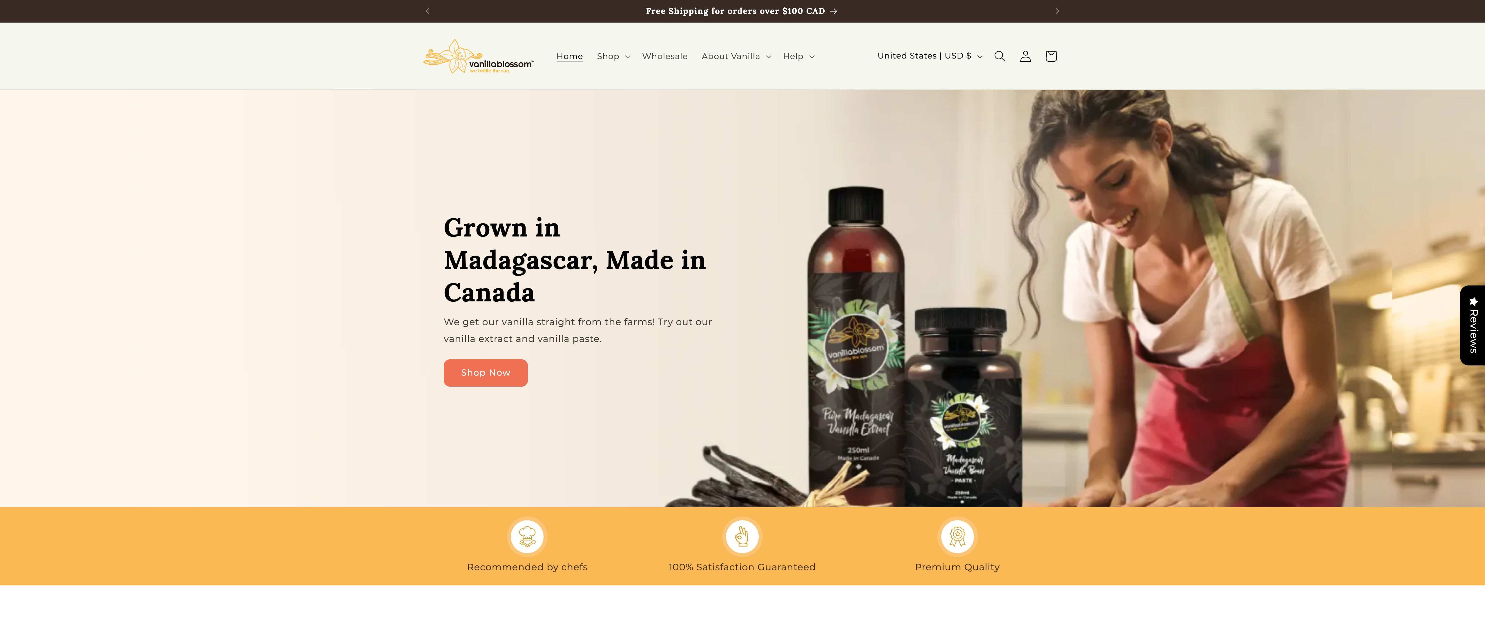 Partner Shopify Developer and CRO screenshot 6