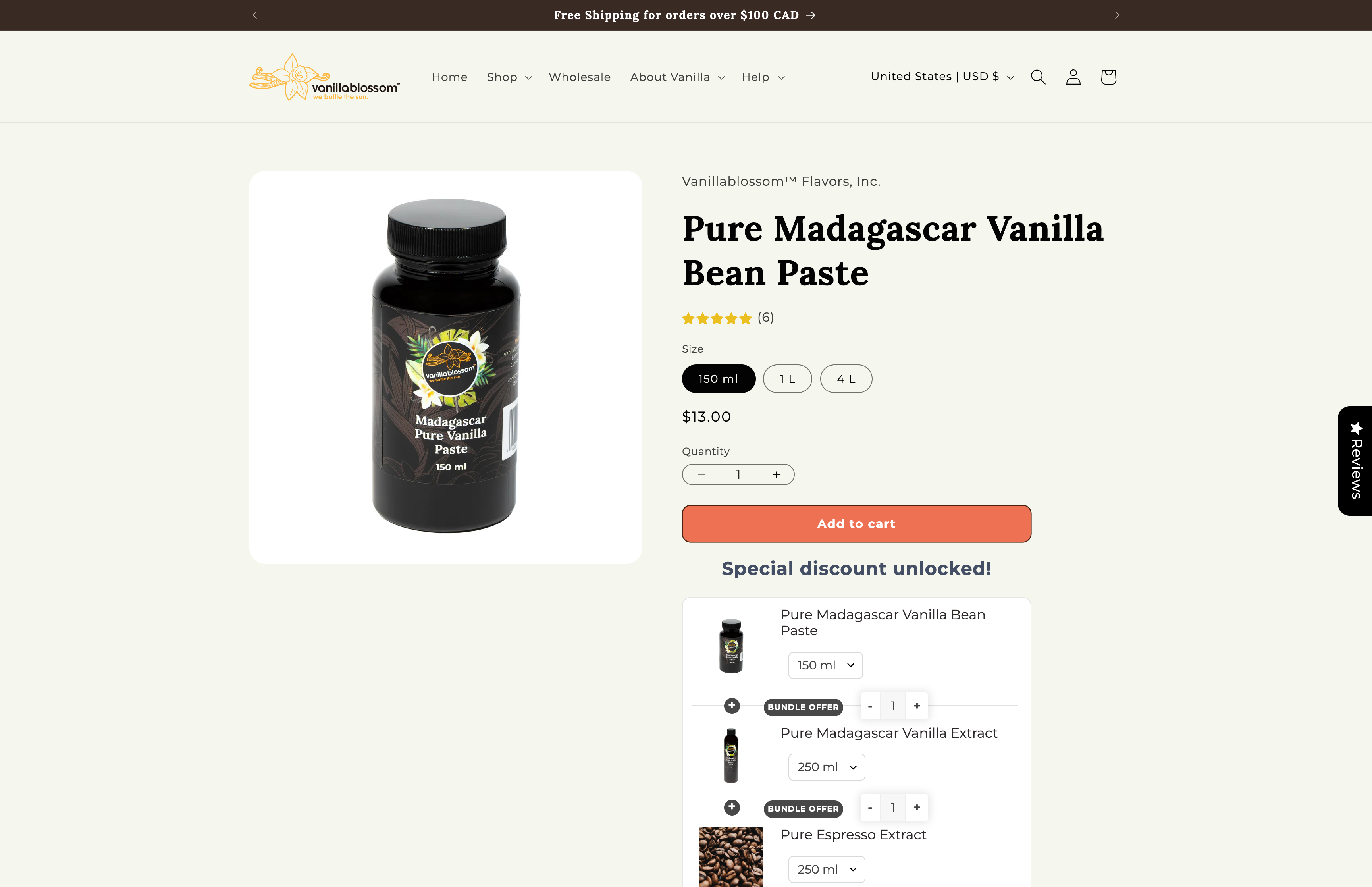 Partner Shopify Developer and CRO screenshot 4