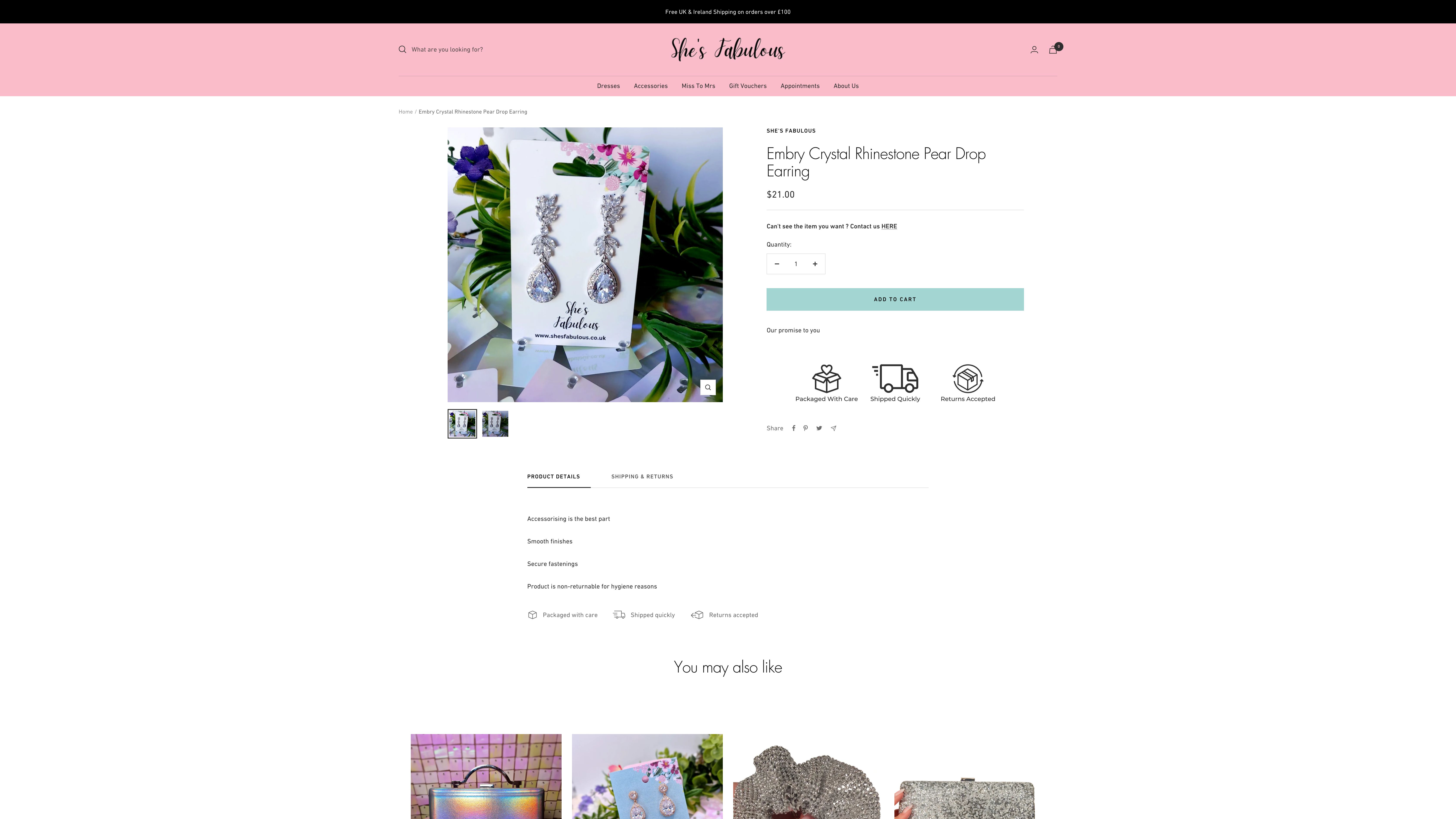 Theme upgrade to OS2.0 screenshot 4