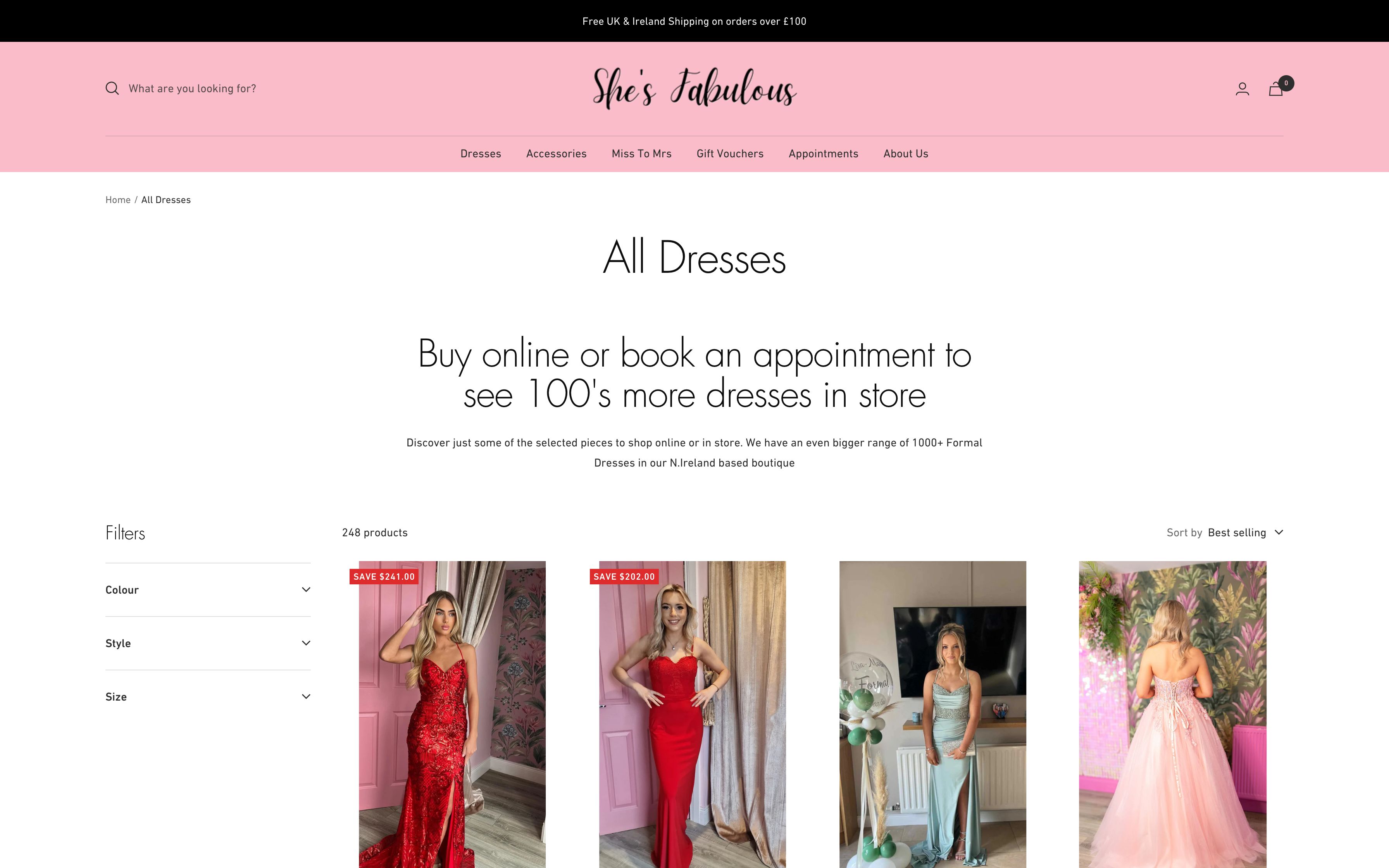 Theme upgrade to OS2.0 screenshot 3