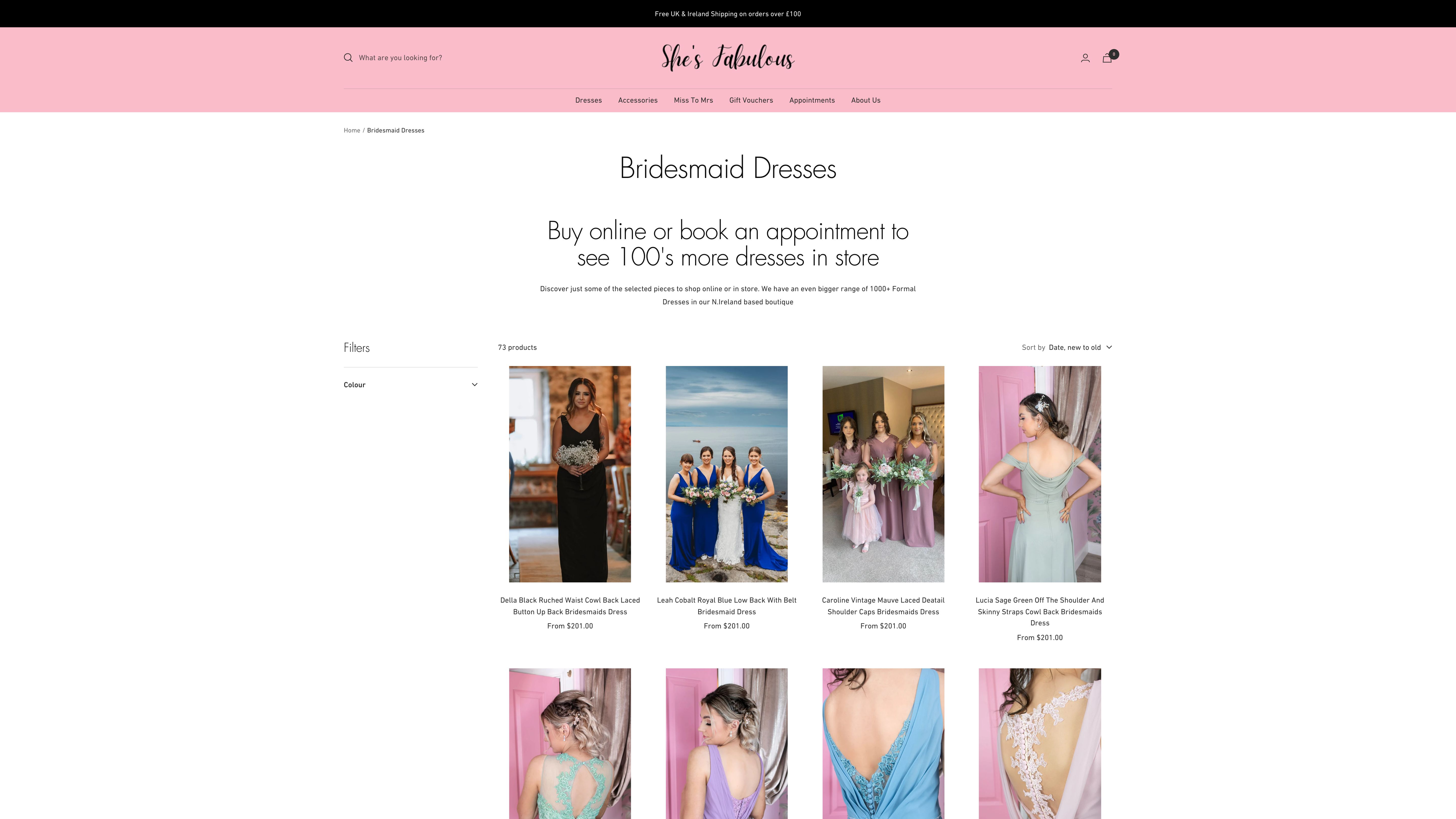 Theme upgrade to OS2.0 screenshot 5