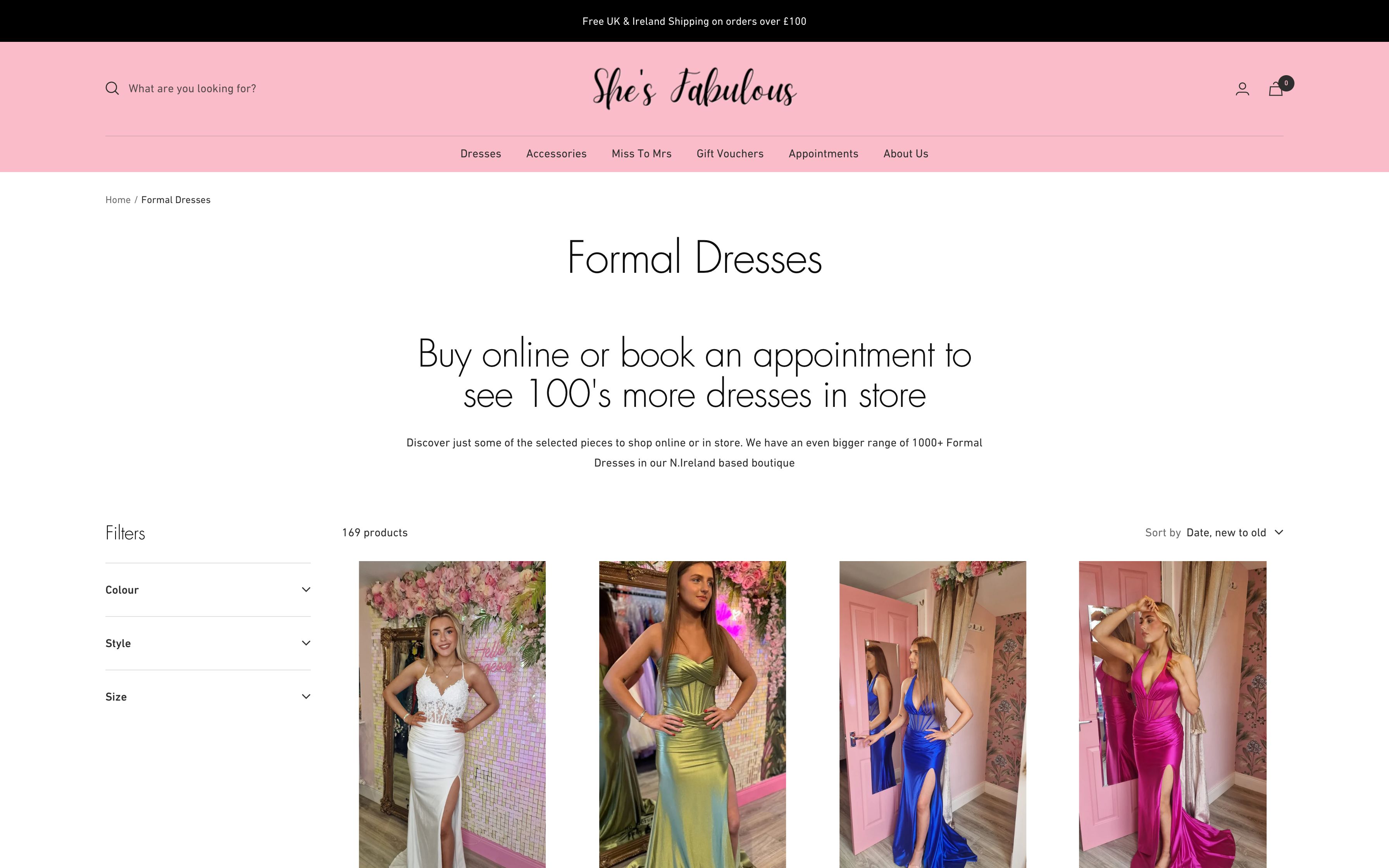 Theme upgrade to OS2.0 screenshot 2