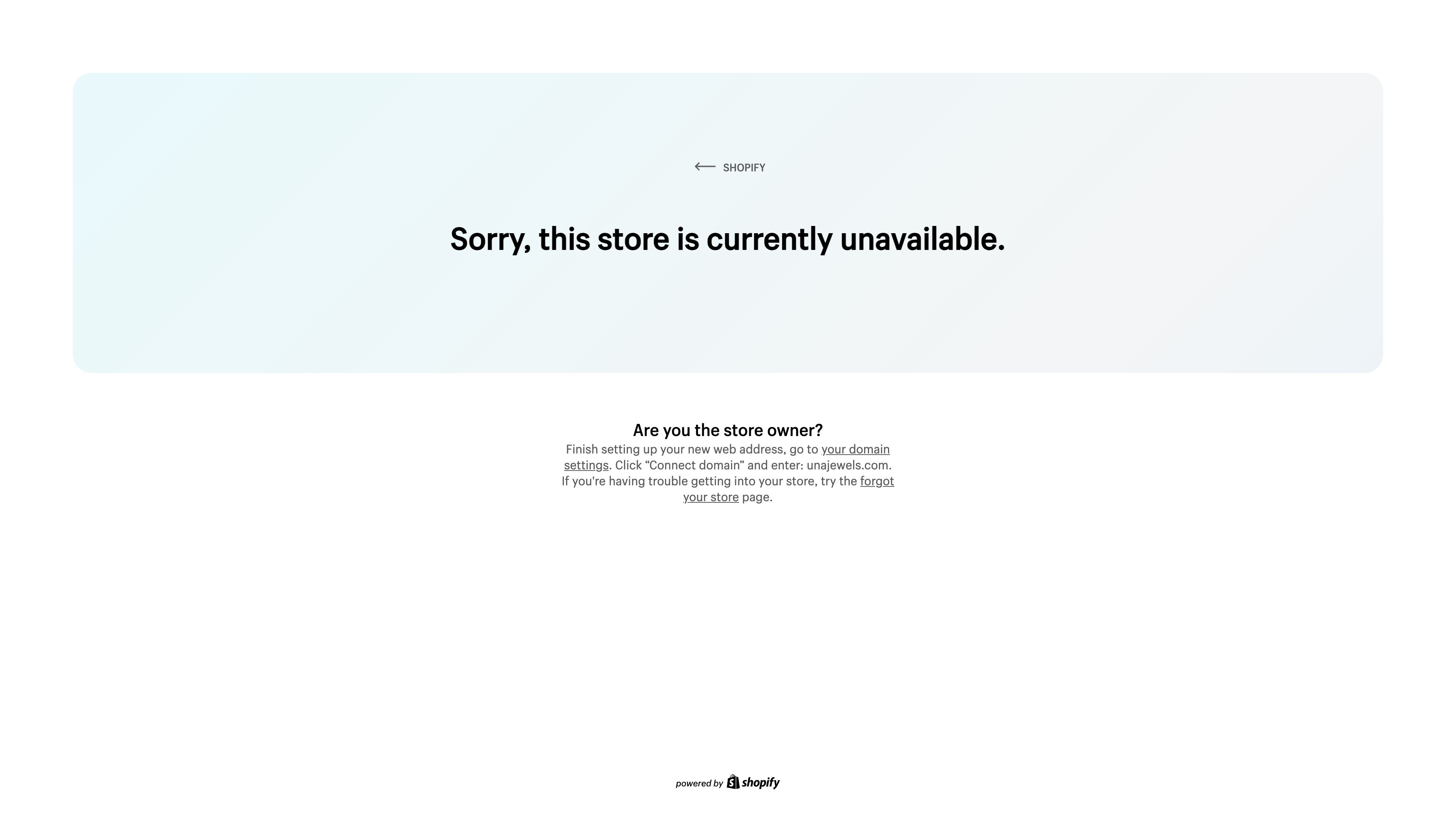 Una Jewels screenshot 6