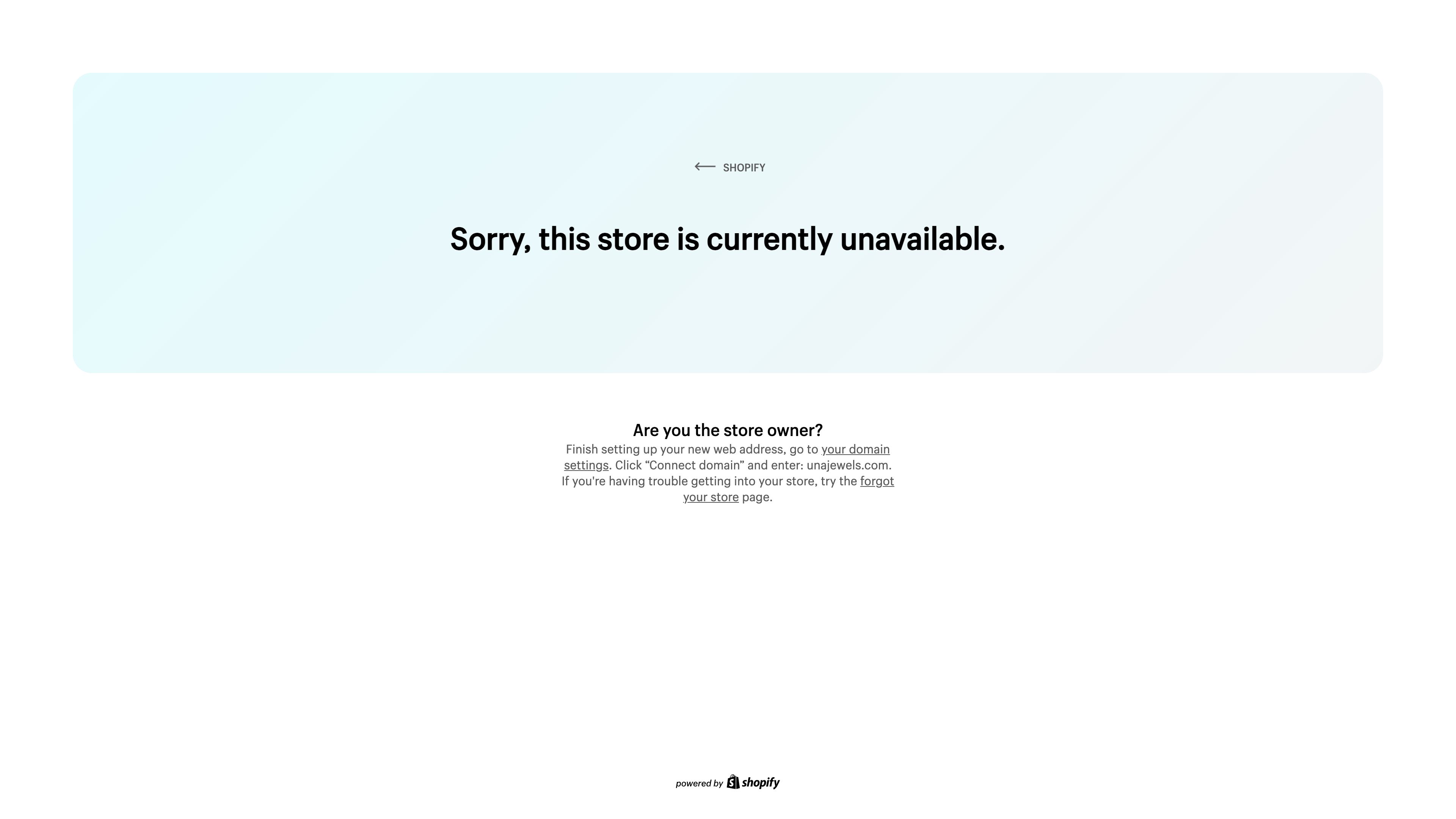 Una Jewels screenshot 2