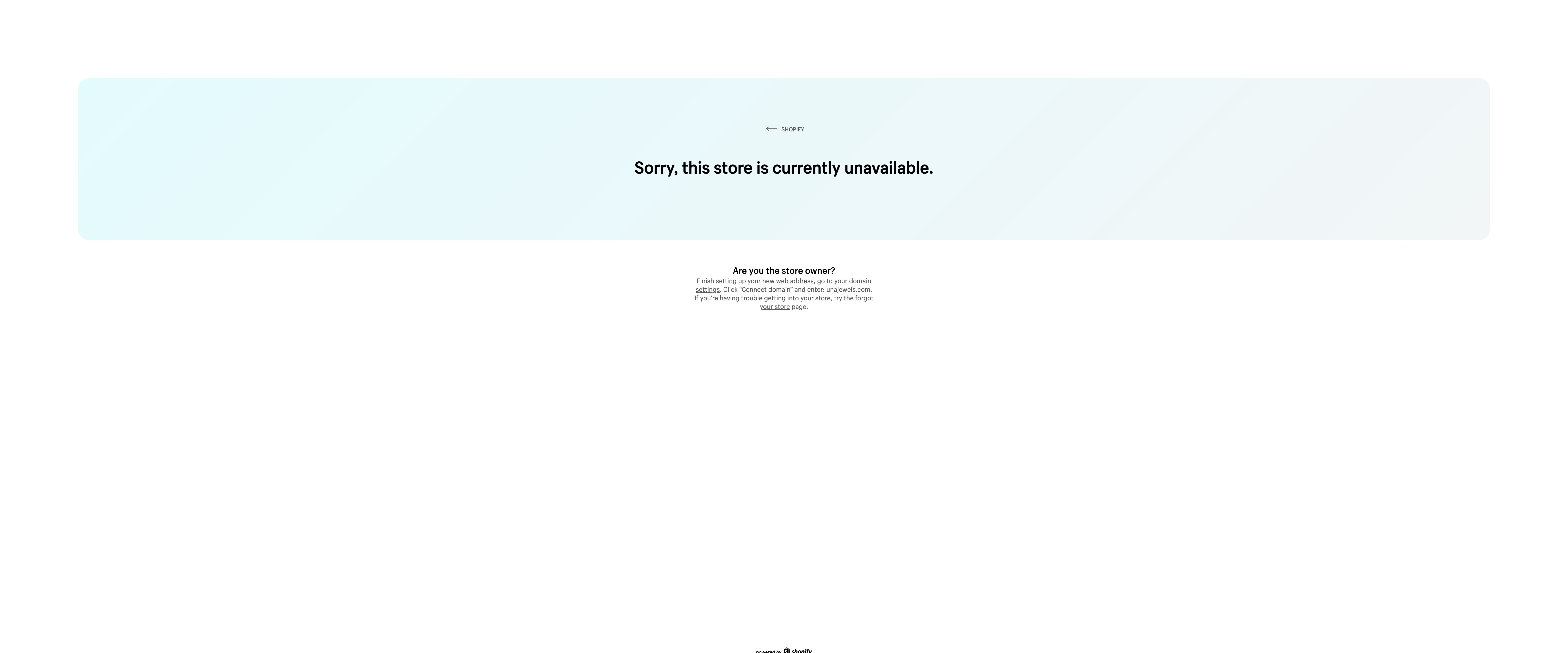 Una Jewels screenshot 3