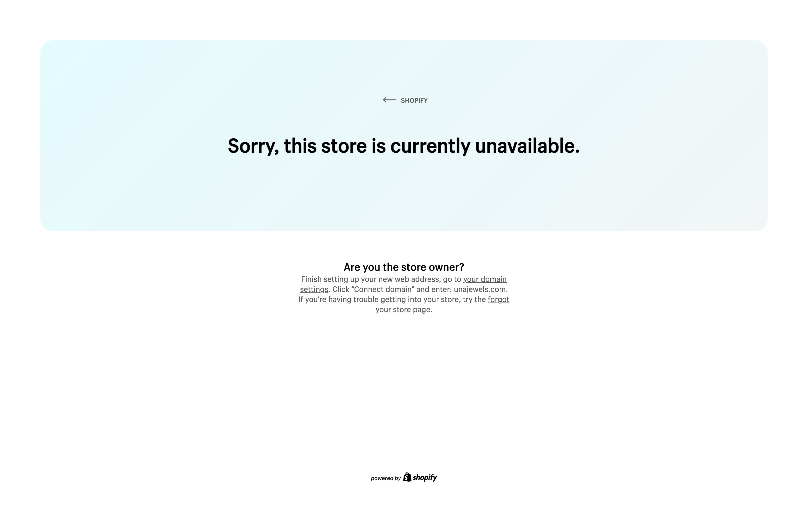 Una Jewels screenshot 5