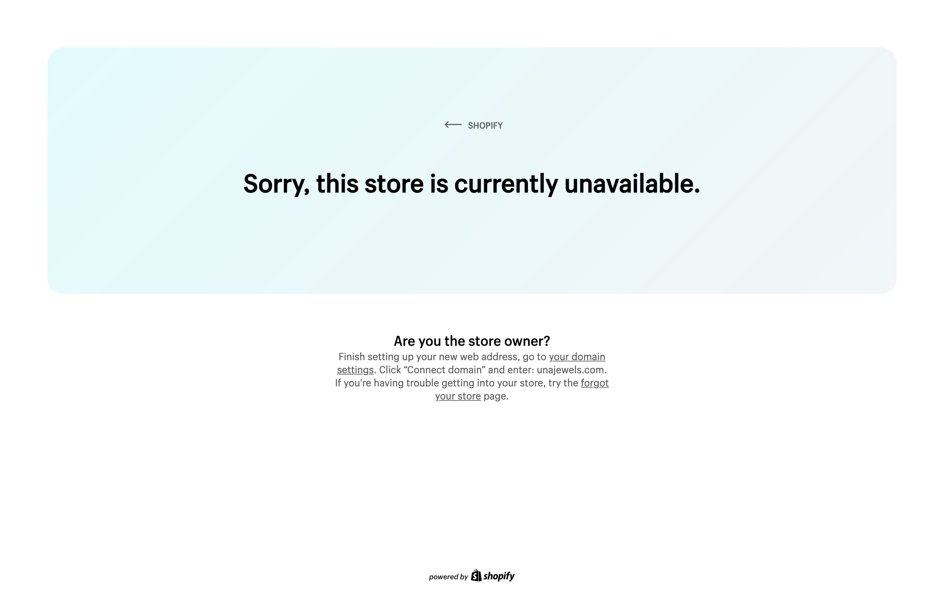 Una Jewels screenshot 4