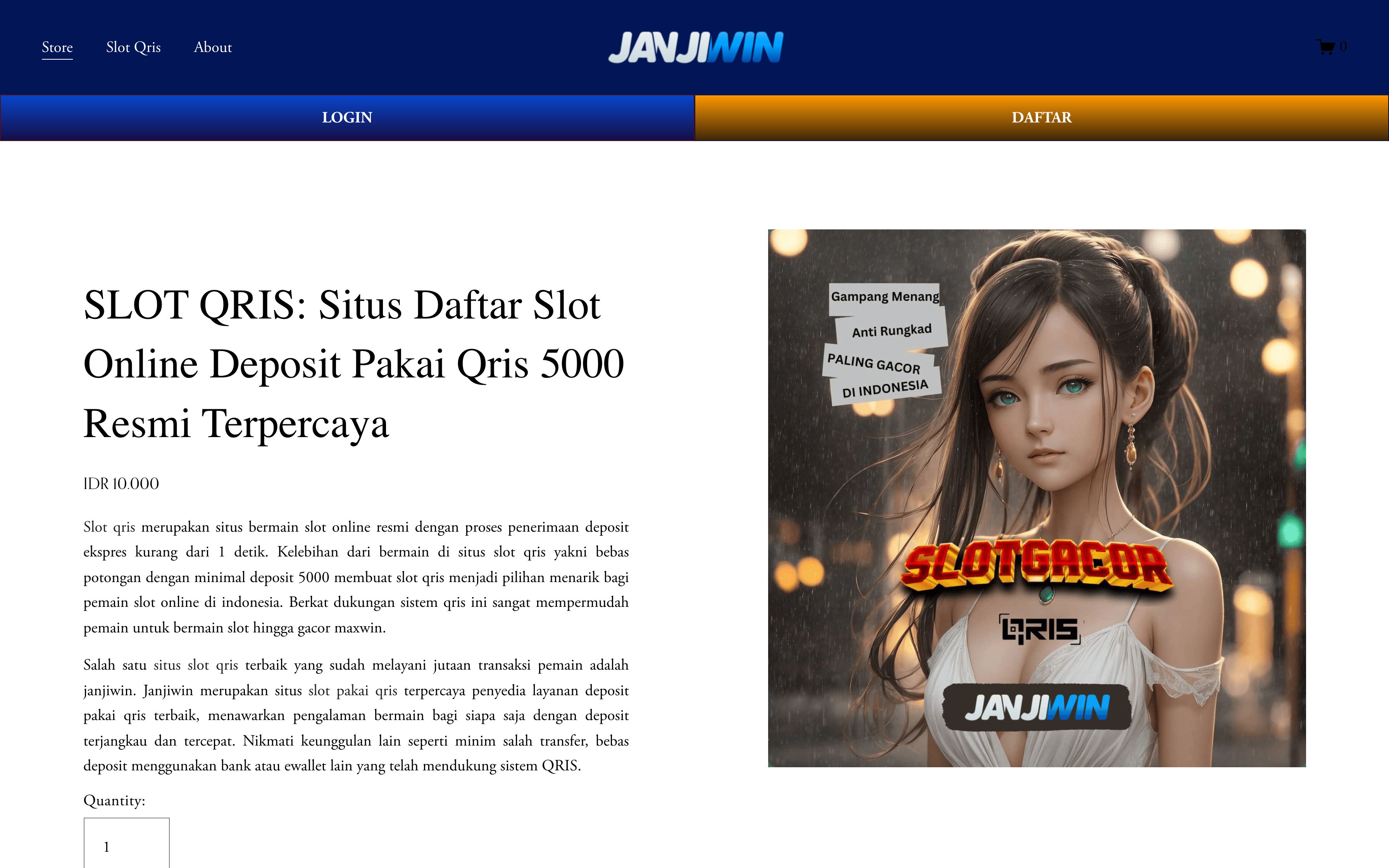 Kailani Swim screenshot 1