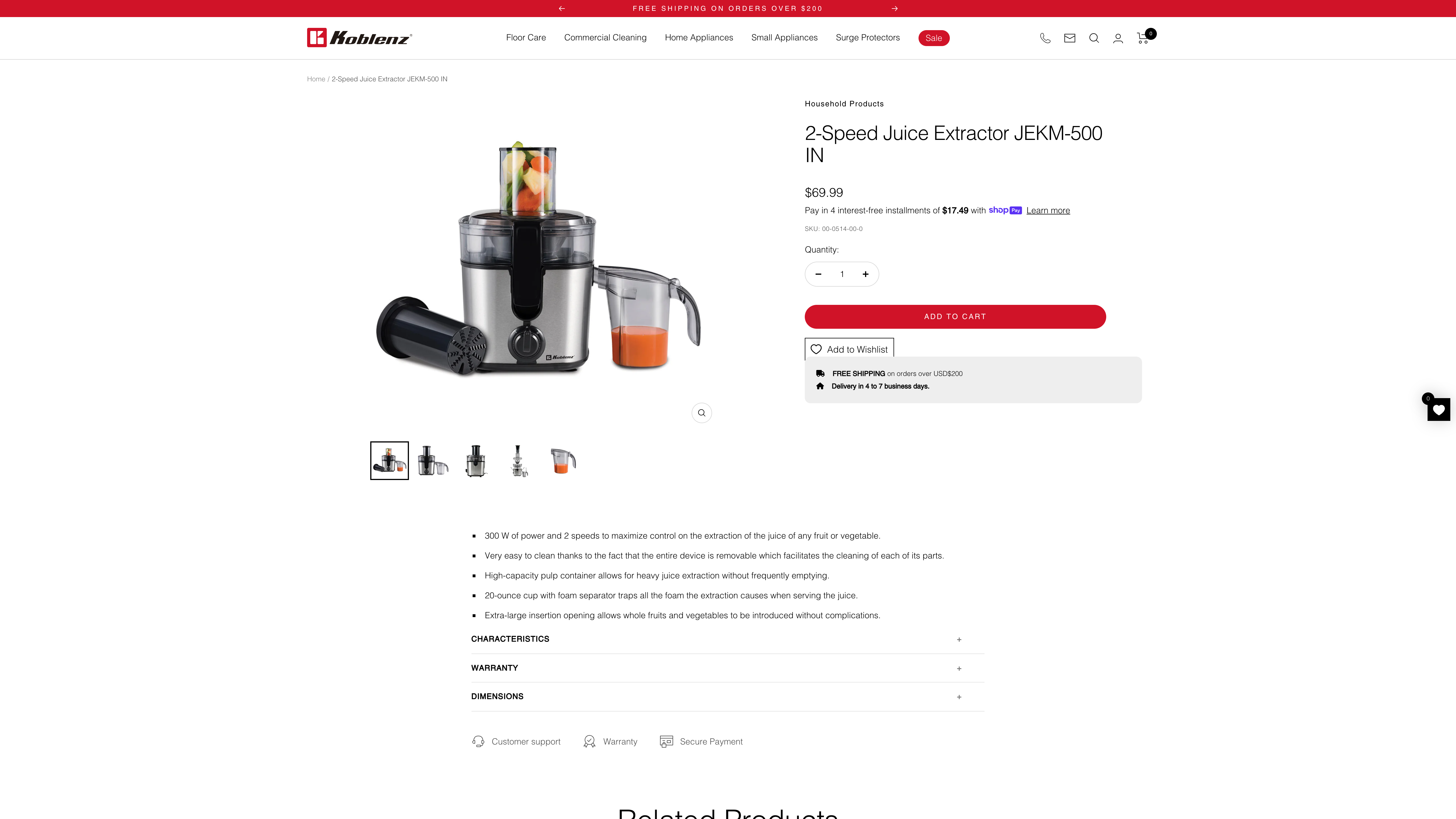 Koblenz screenshot 4