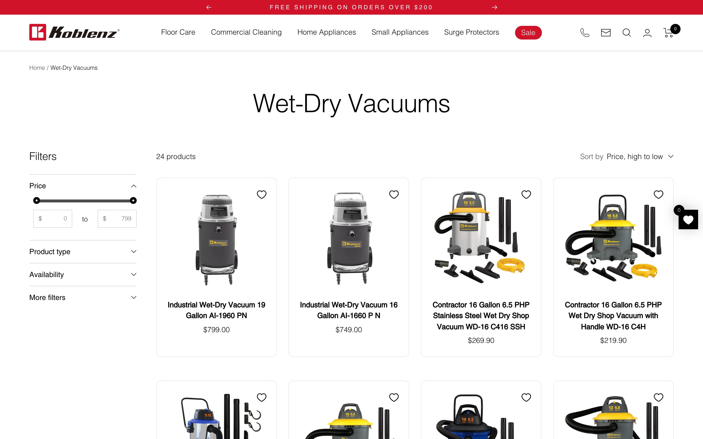 Koblenz screenshot 5