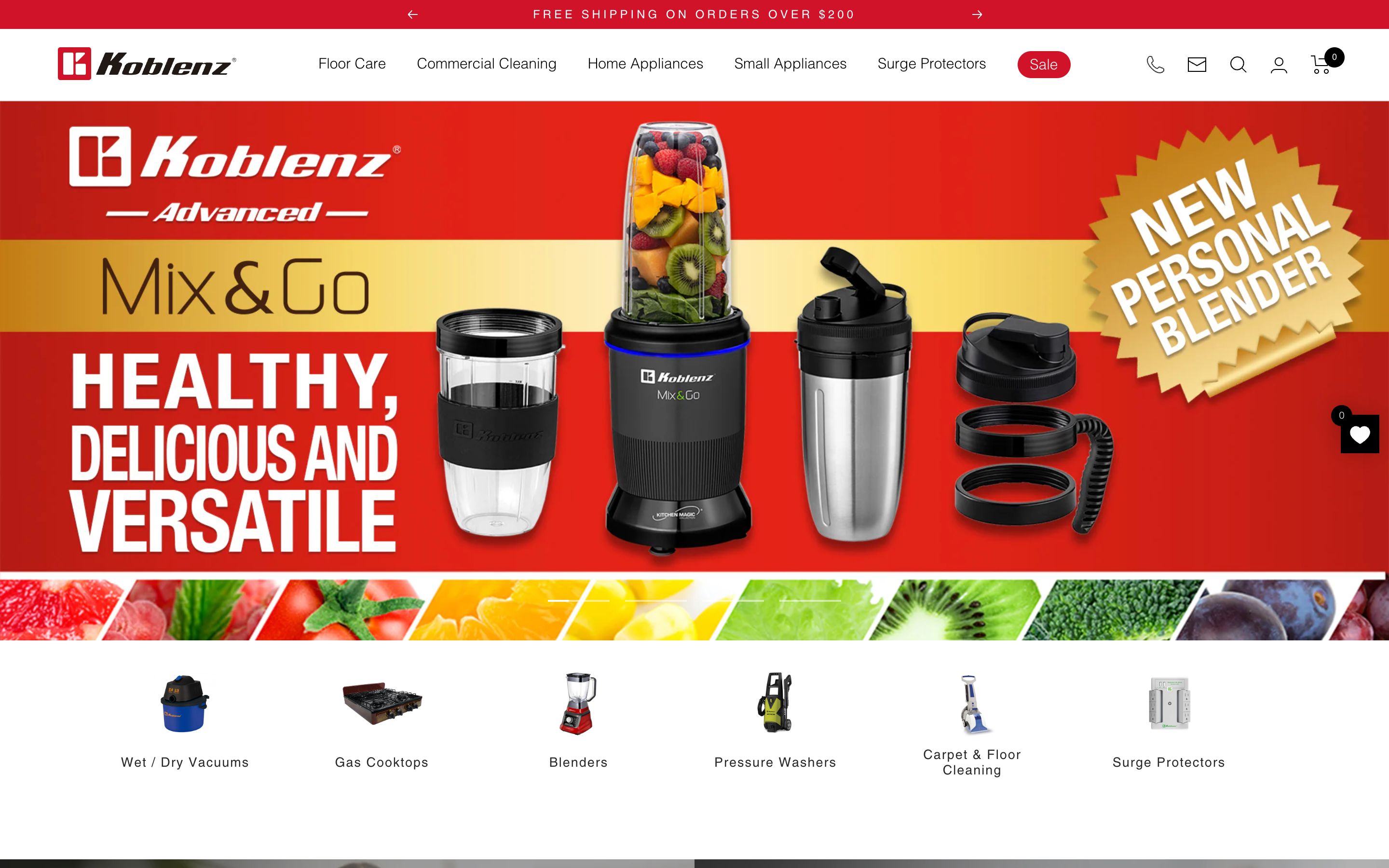 Koblenz screenshot 6