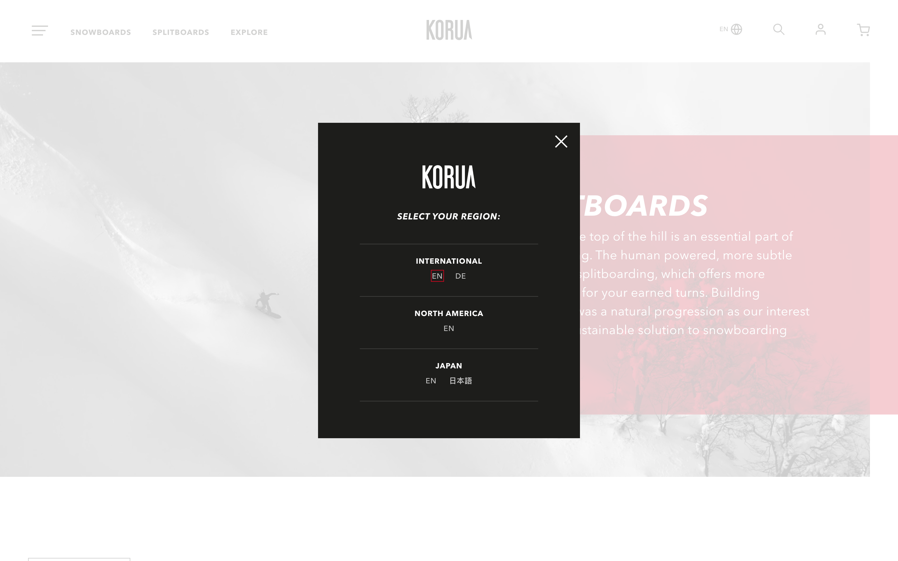 Korua Shapes screenshot 2