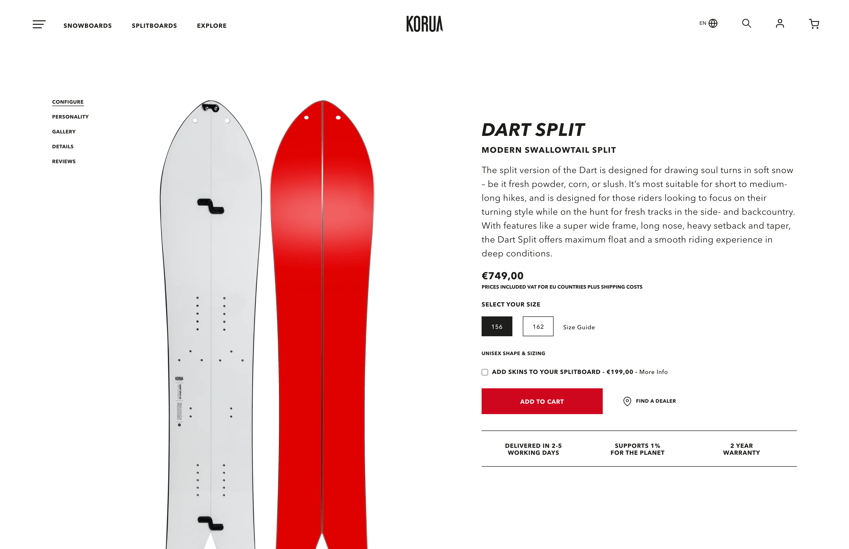 Korua Shapes screenshot 5