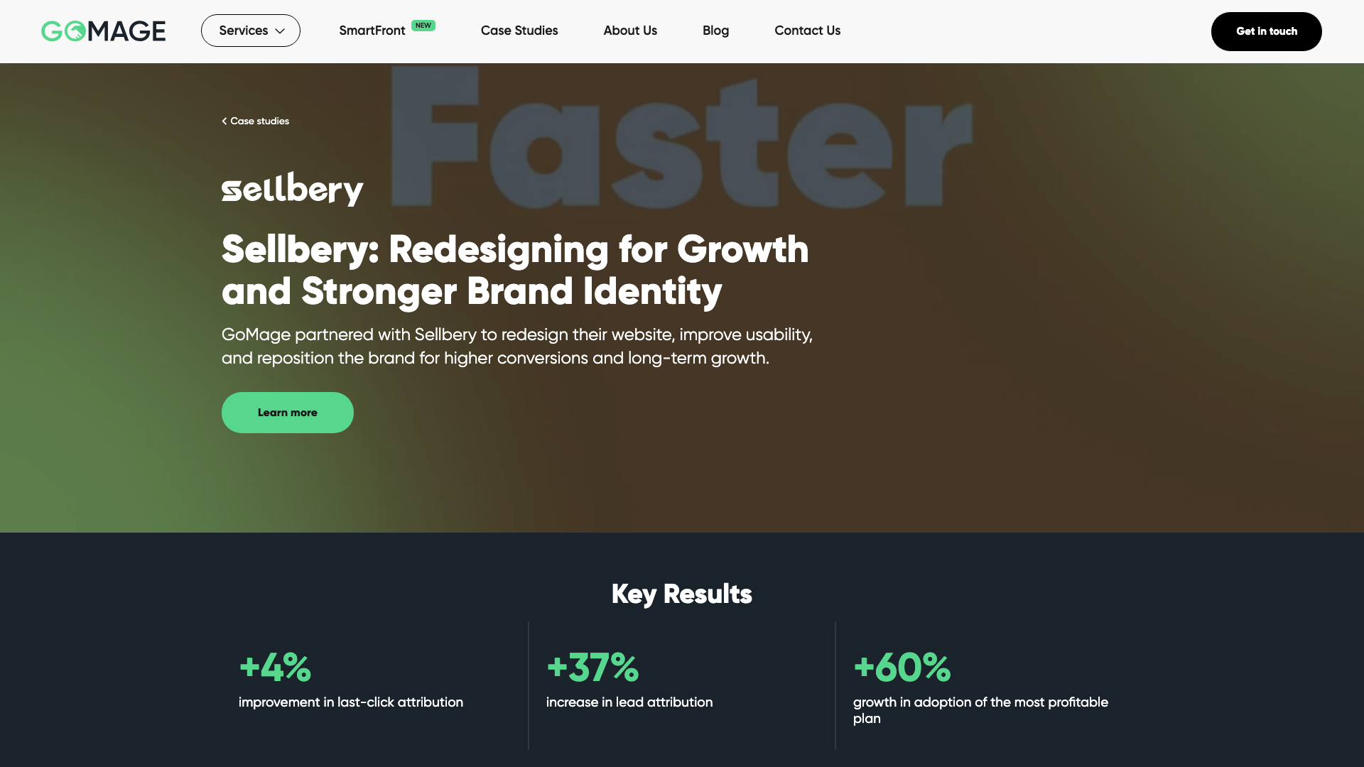 🛒 Sellbery: Your Ultimate eCommerce Hub screenshot