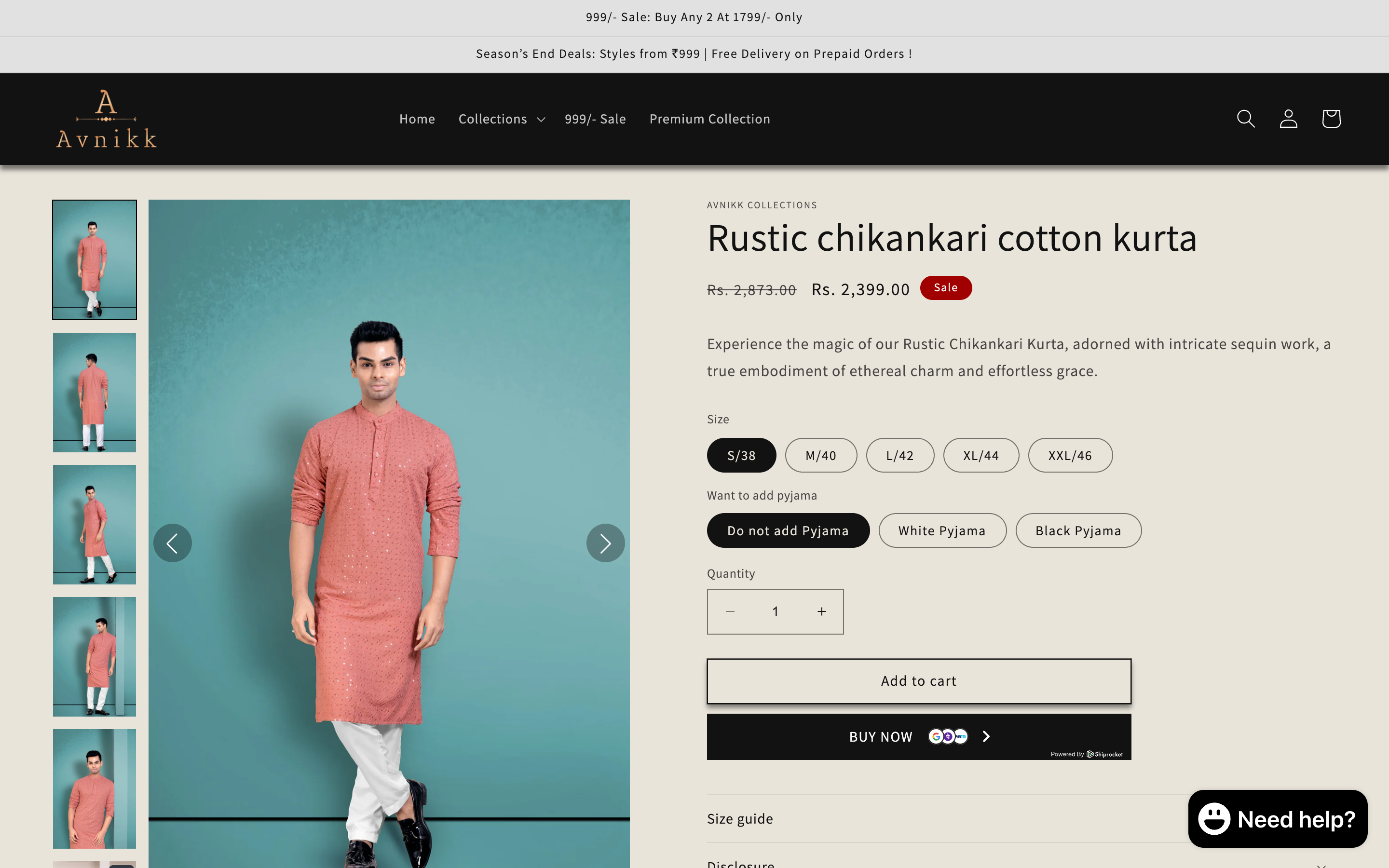 Avnikk Kurtas screenshot 5