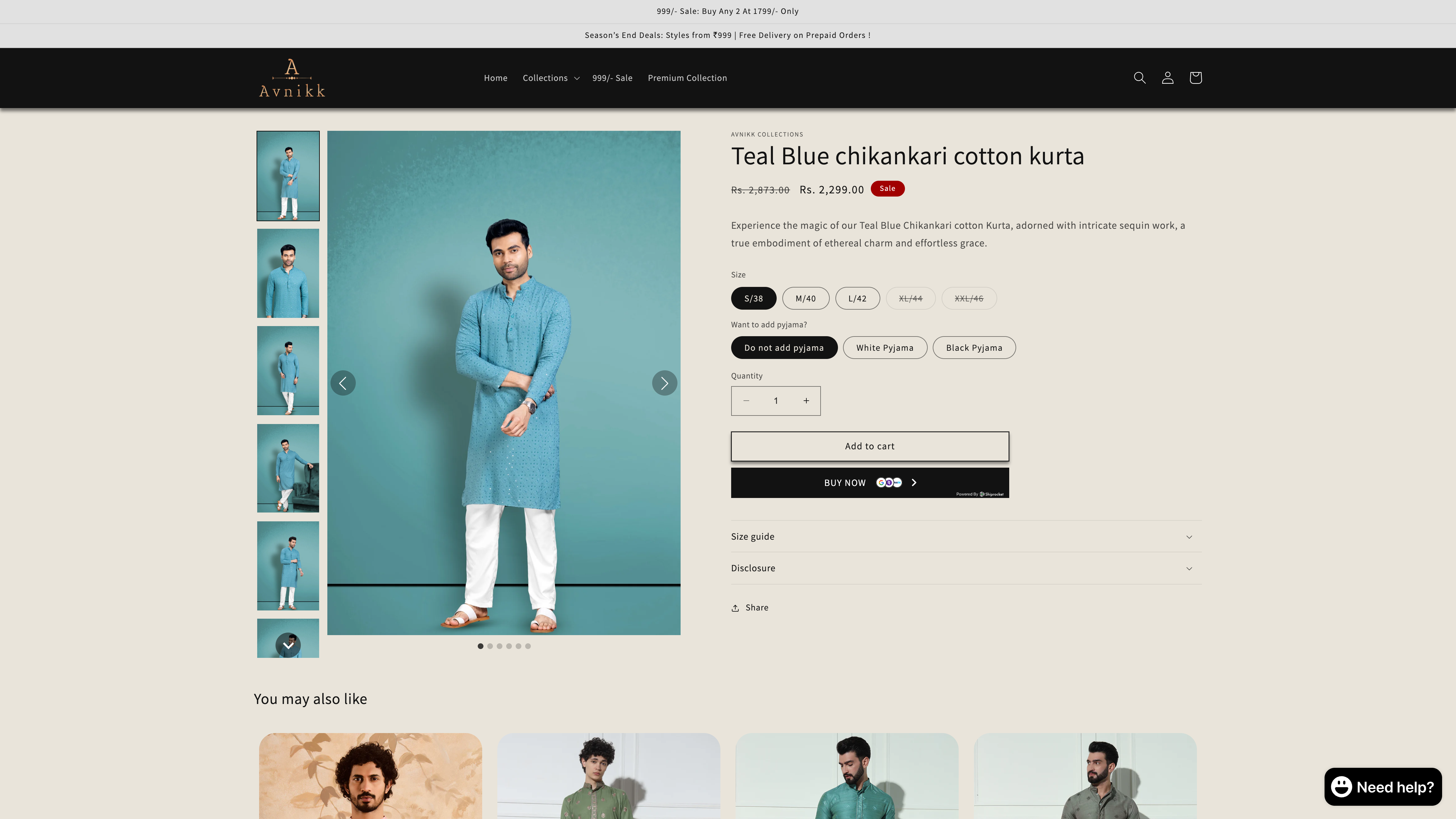 Avnikk Kurtas screenshot 4