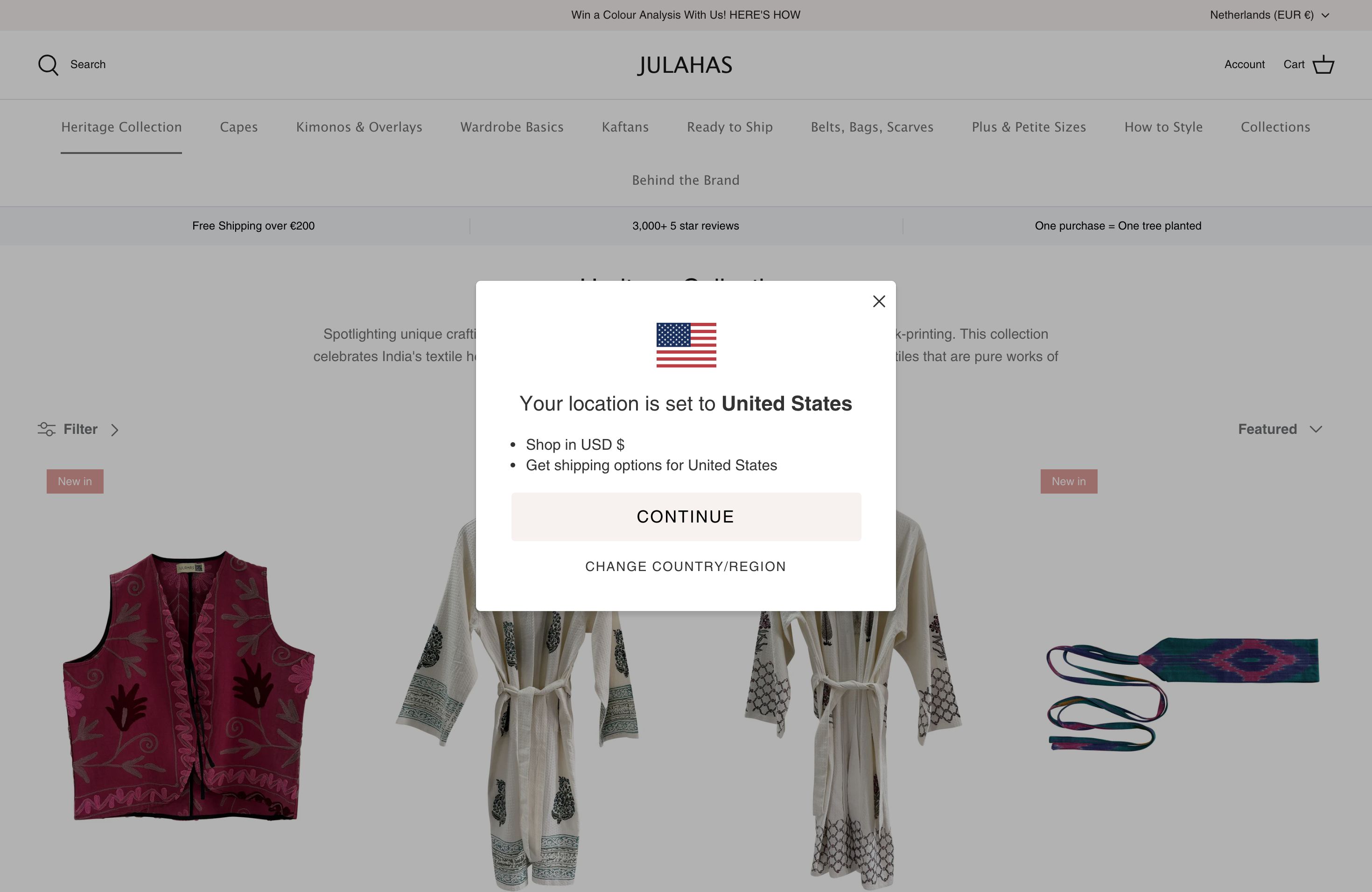 Comprehensive Digital Strategy for Julahas: From Social Media Audit to SEO and Custom Solutions