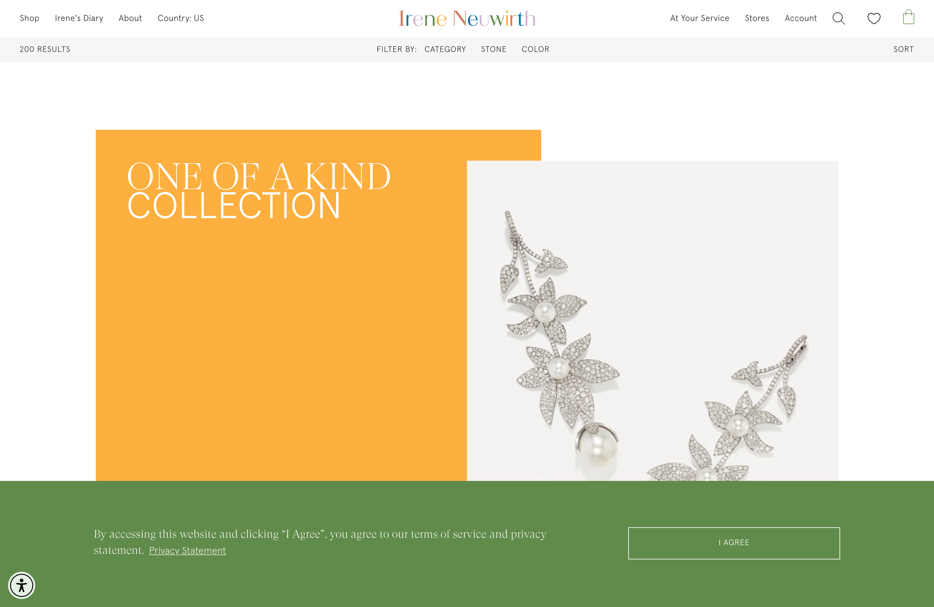 Irene Neuwirth screenshot 7