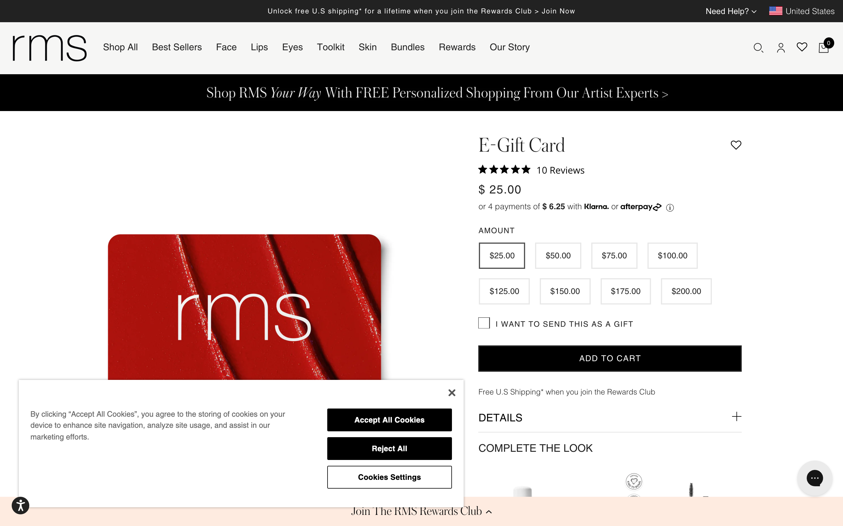 Theme customization & app integration screenshot 4