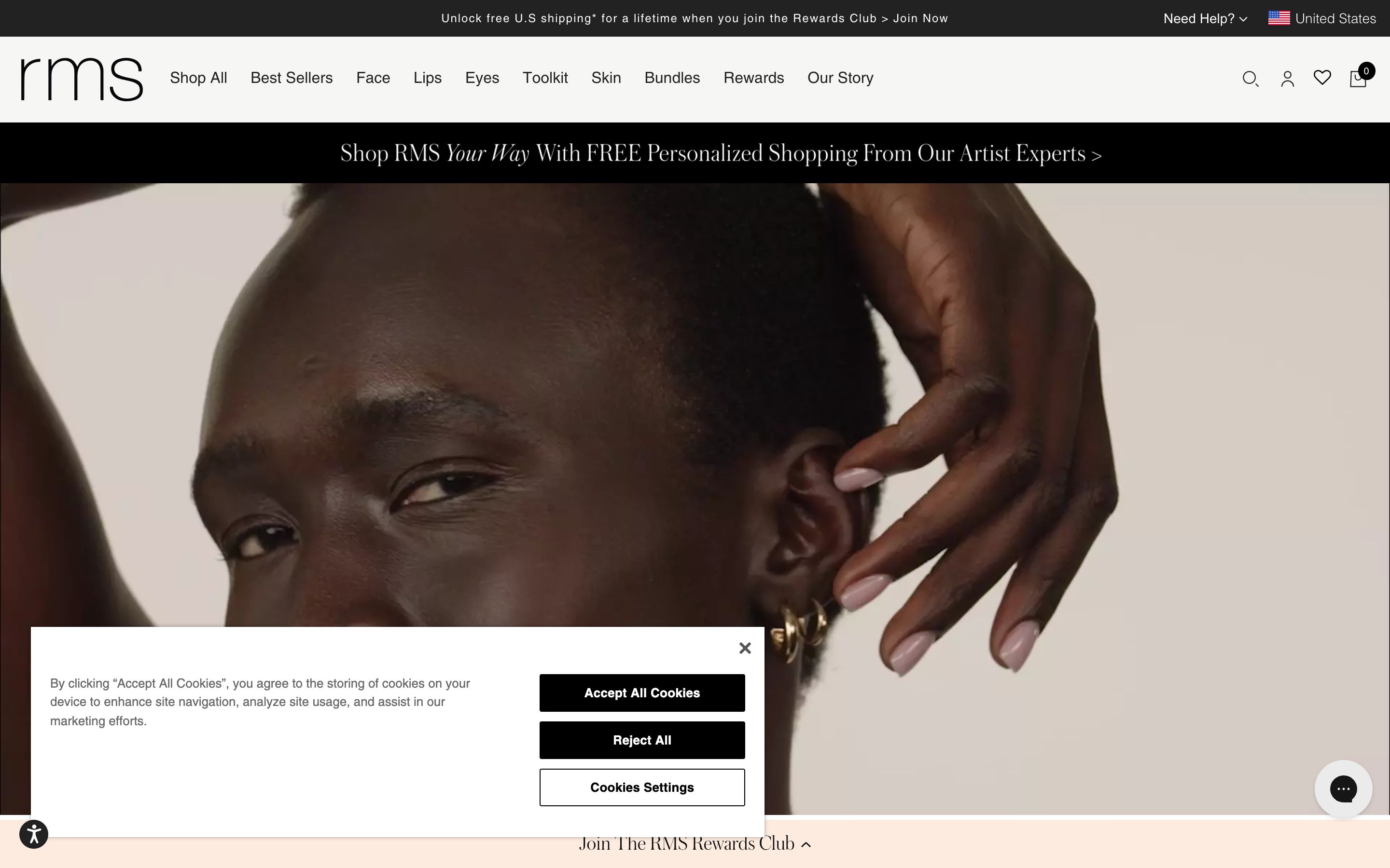 Theme customization & app integration screenshot 6