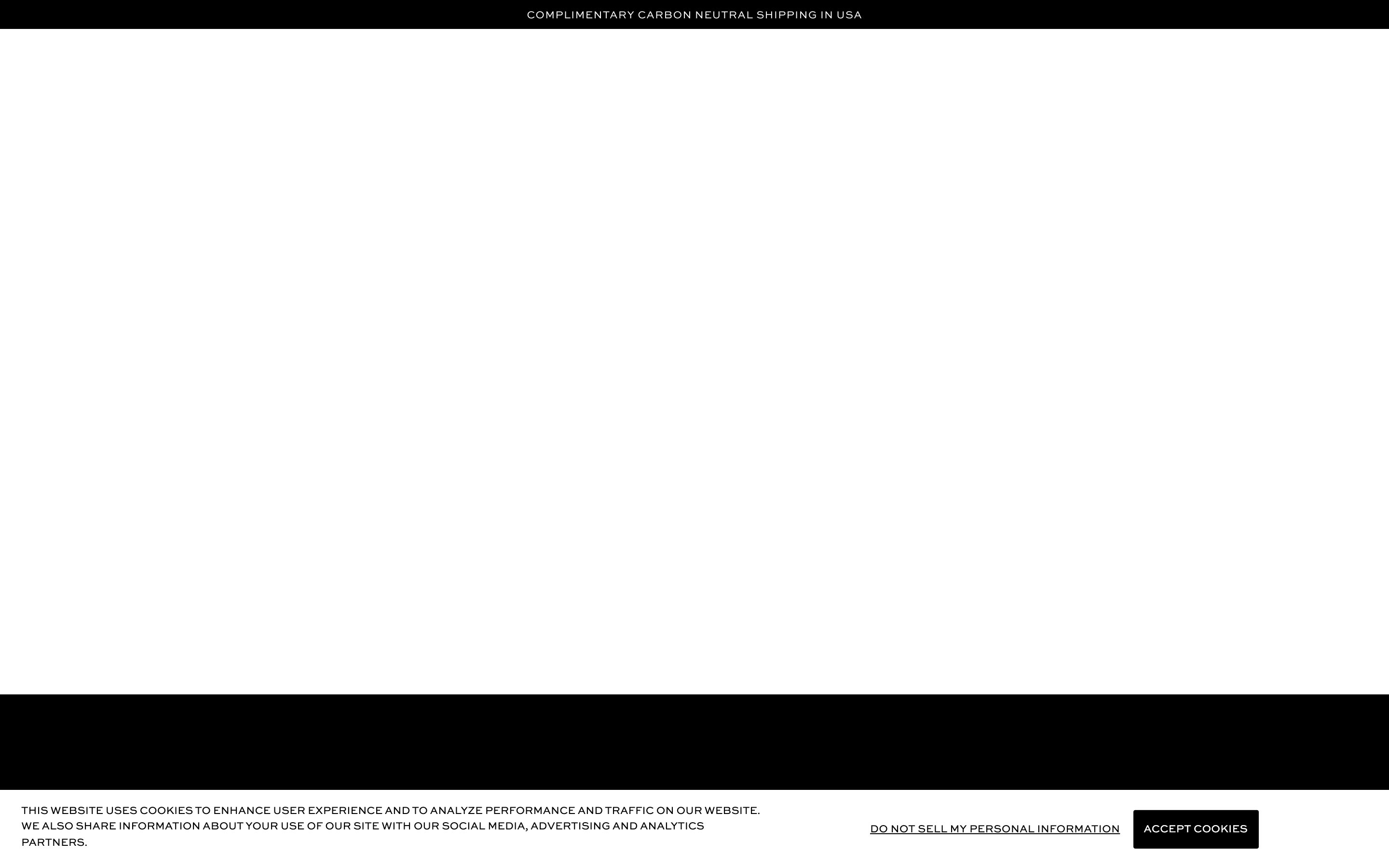 Jevar Co screenshot 4