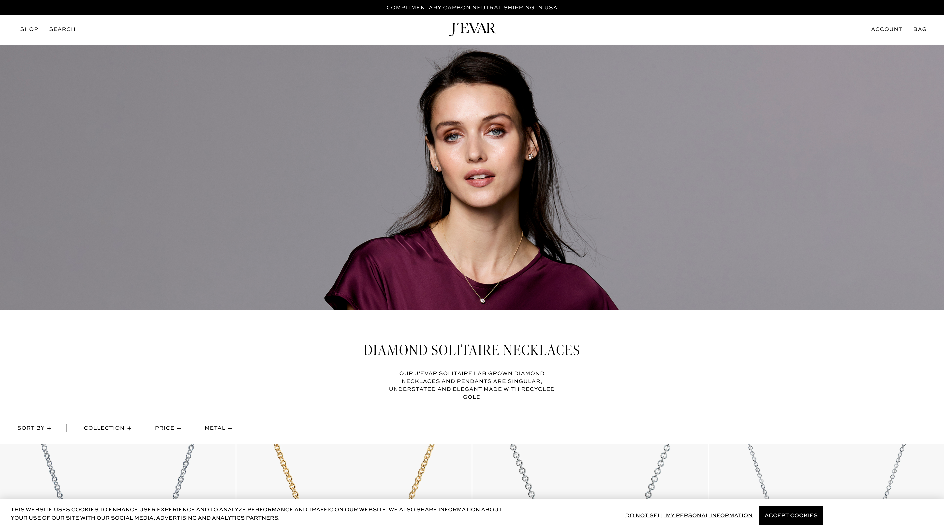 Jevar Co screenshot 3