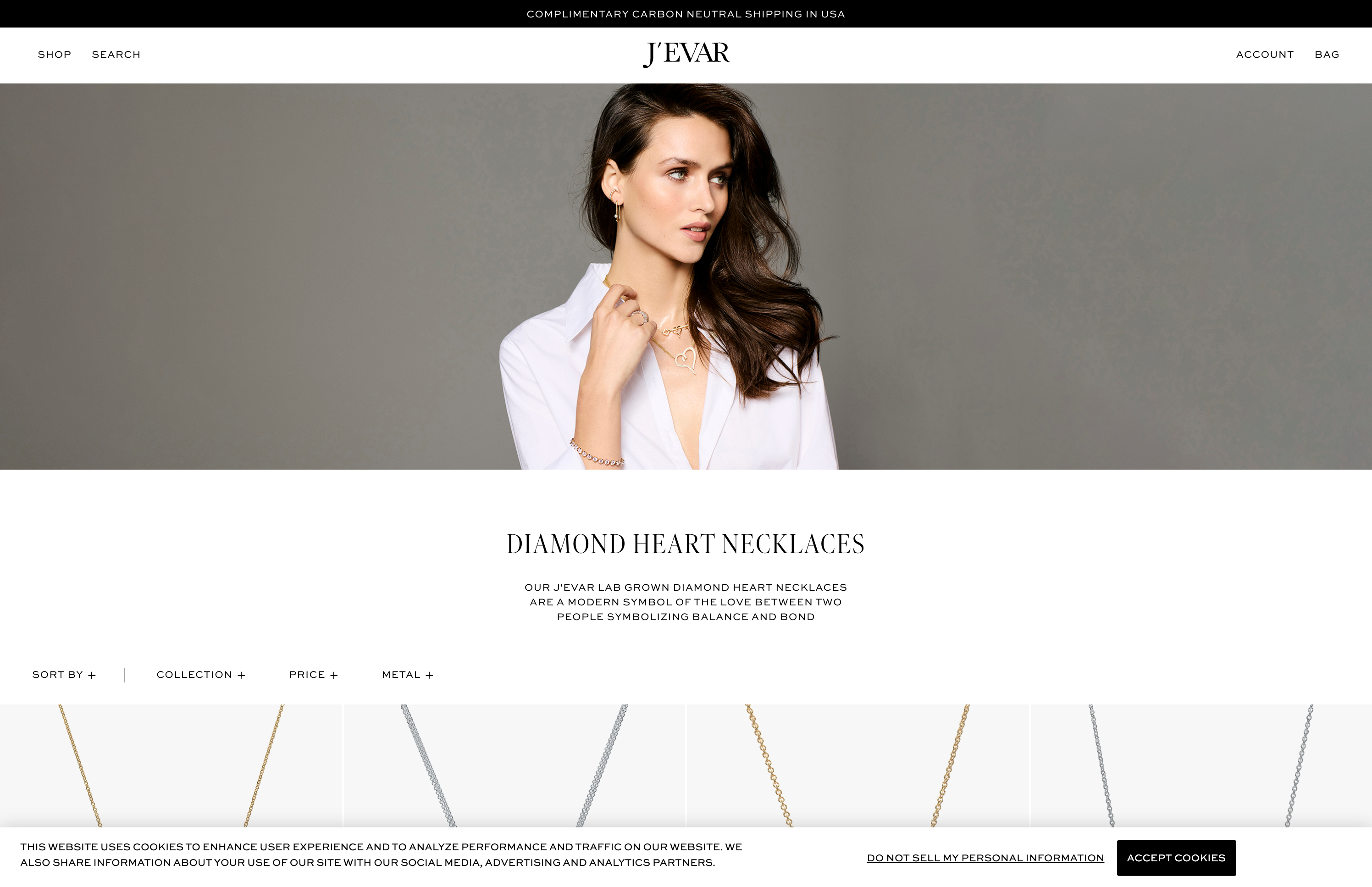 Jevar Co screenshot 2