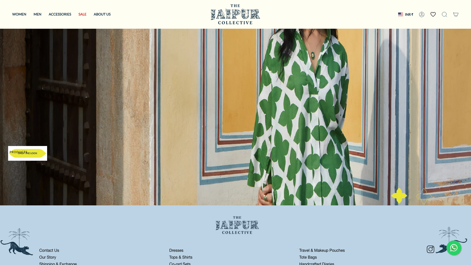 THEJAIPURCOLLECTIVE