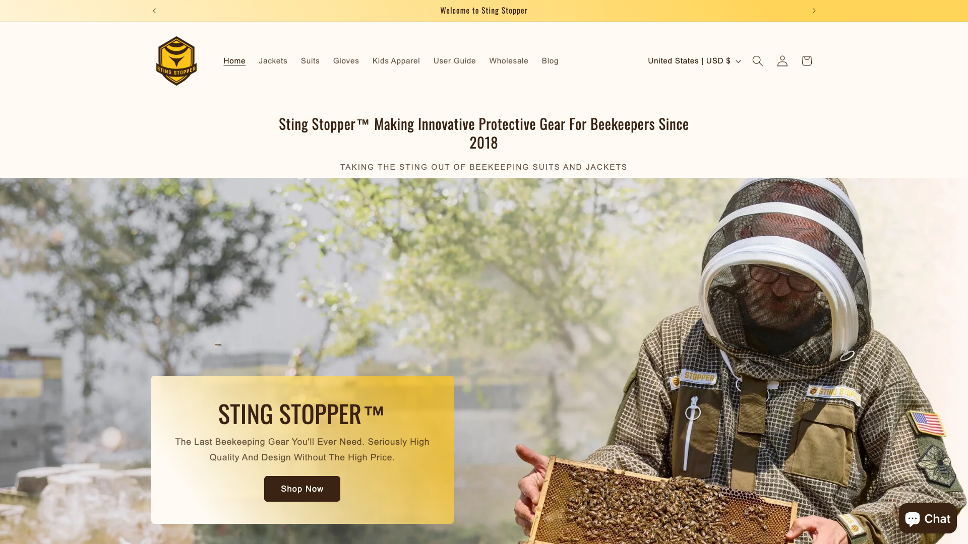 STORE REDESIGN | BRANDING REFRESH
