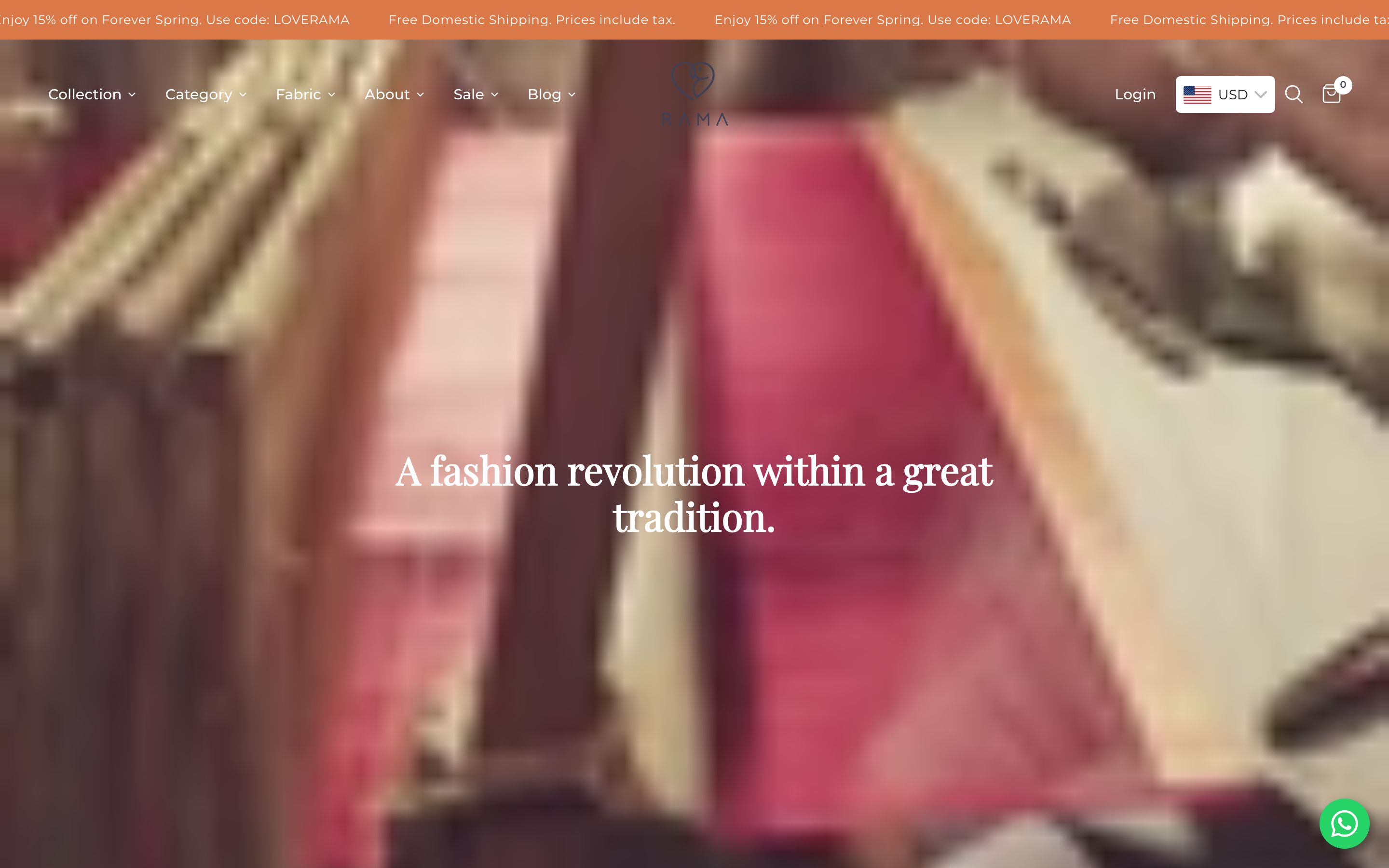 Label Rama screenshot 6