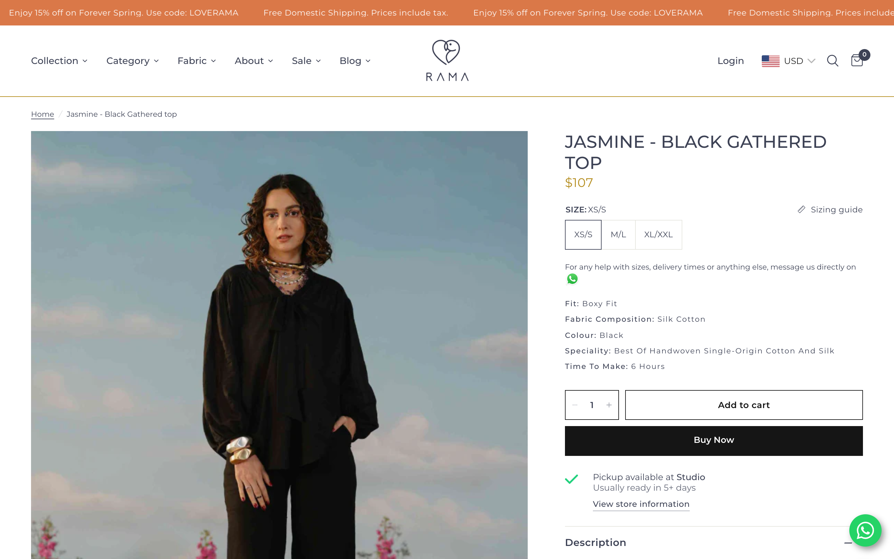 Label Rama screenshot 4