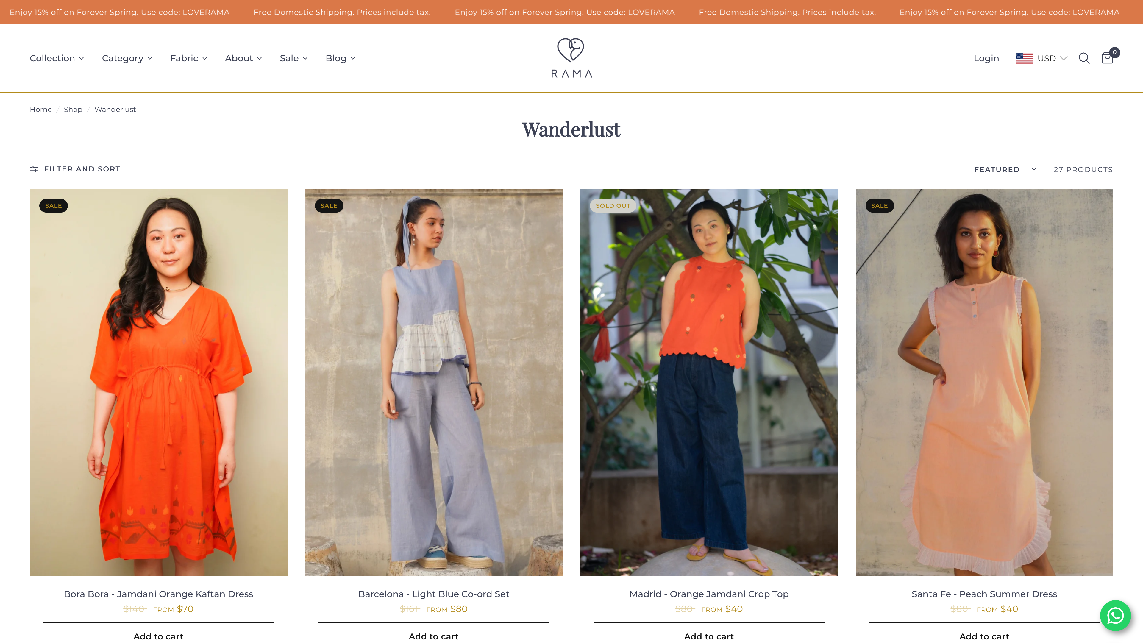 Label Rama screenshot 3