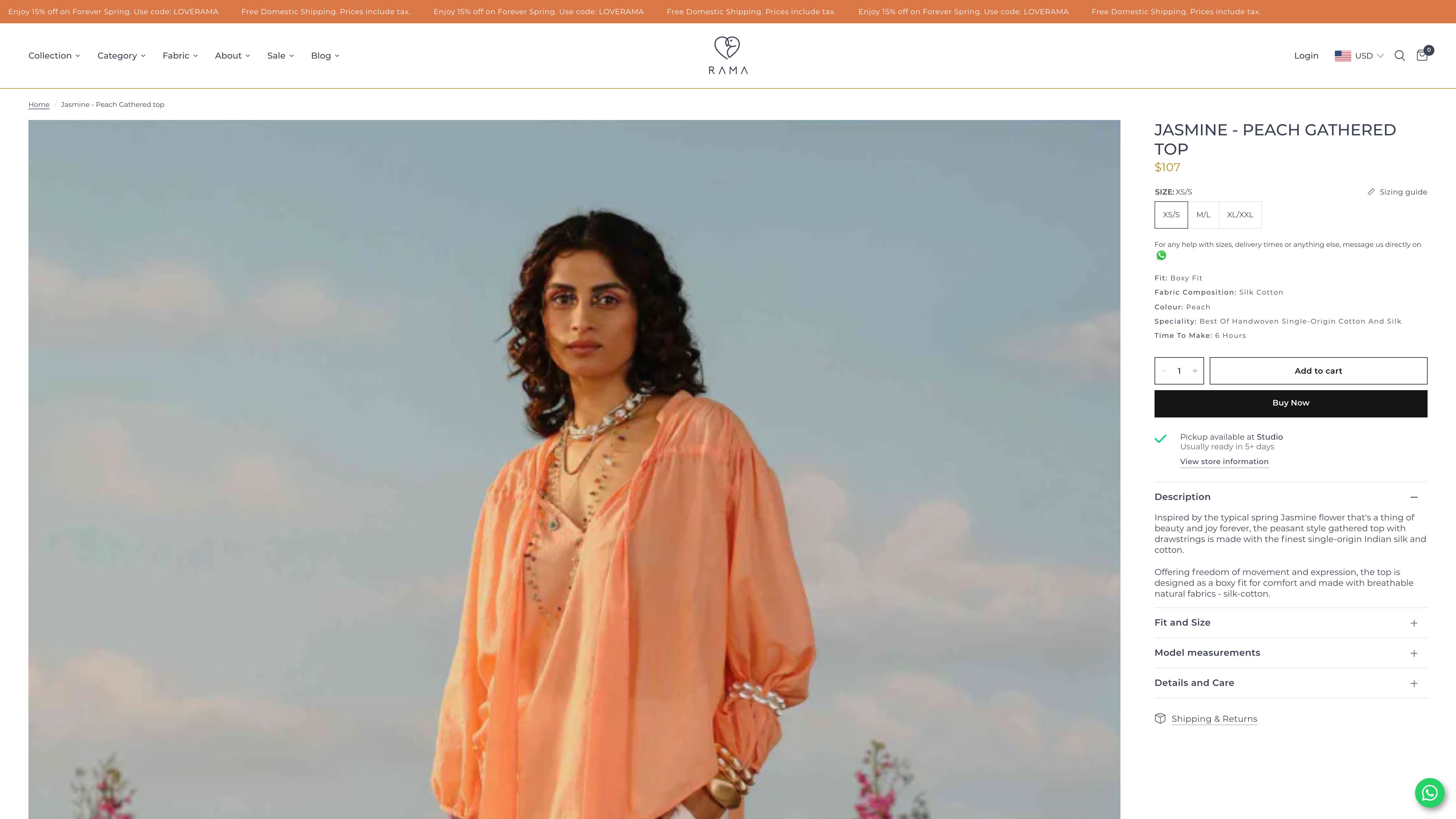 Label Rama screenshot 5