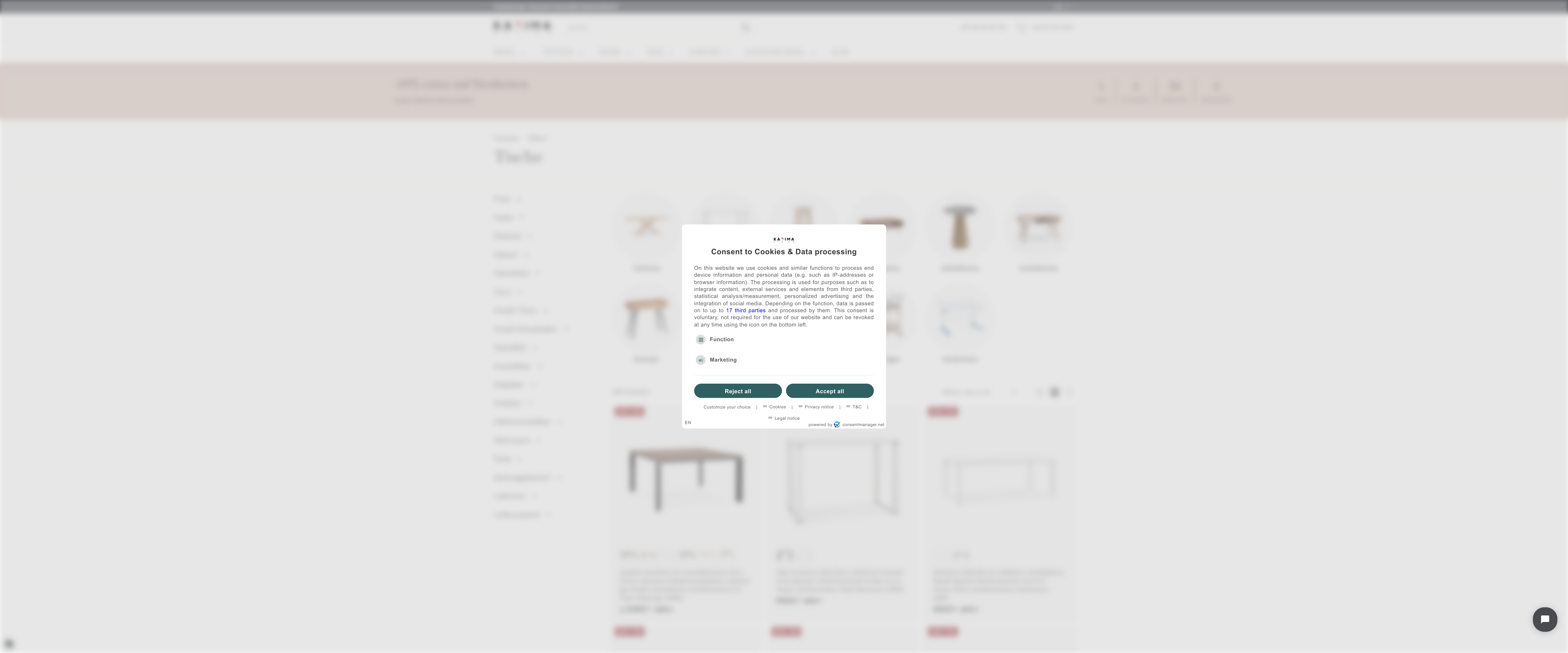 Kadima Design screenshot 2