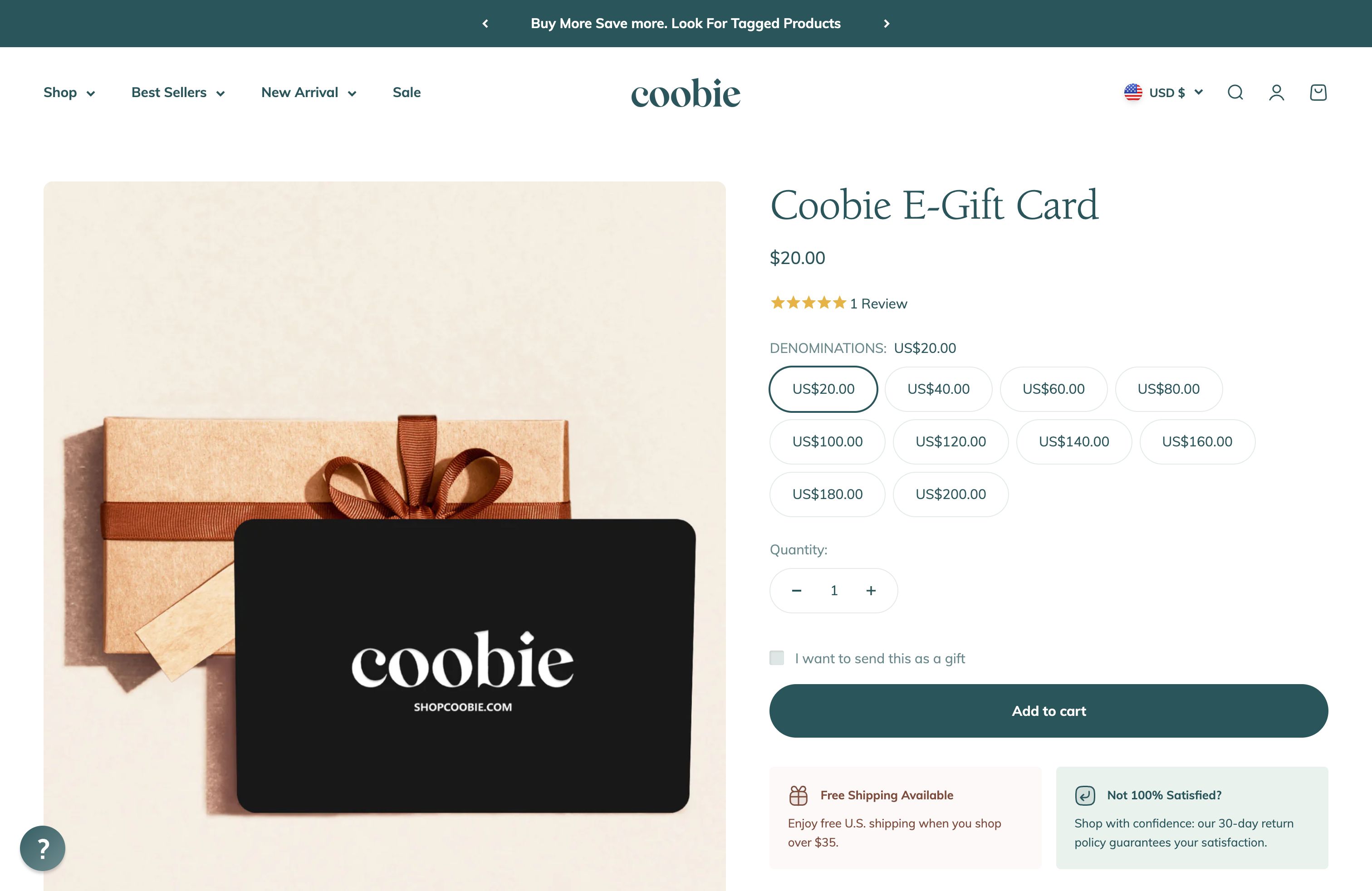 Let's greet your customers with best in class website experience. screenshot 3