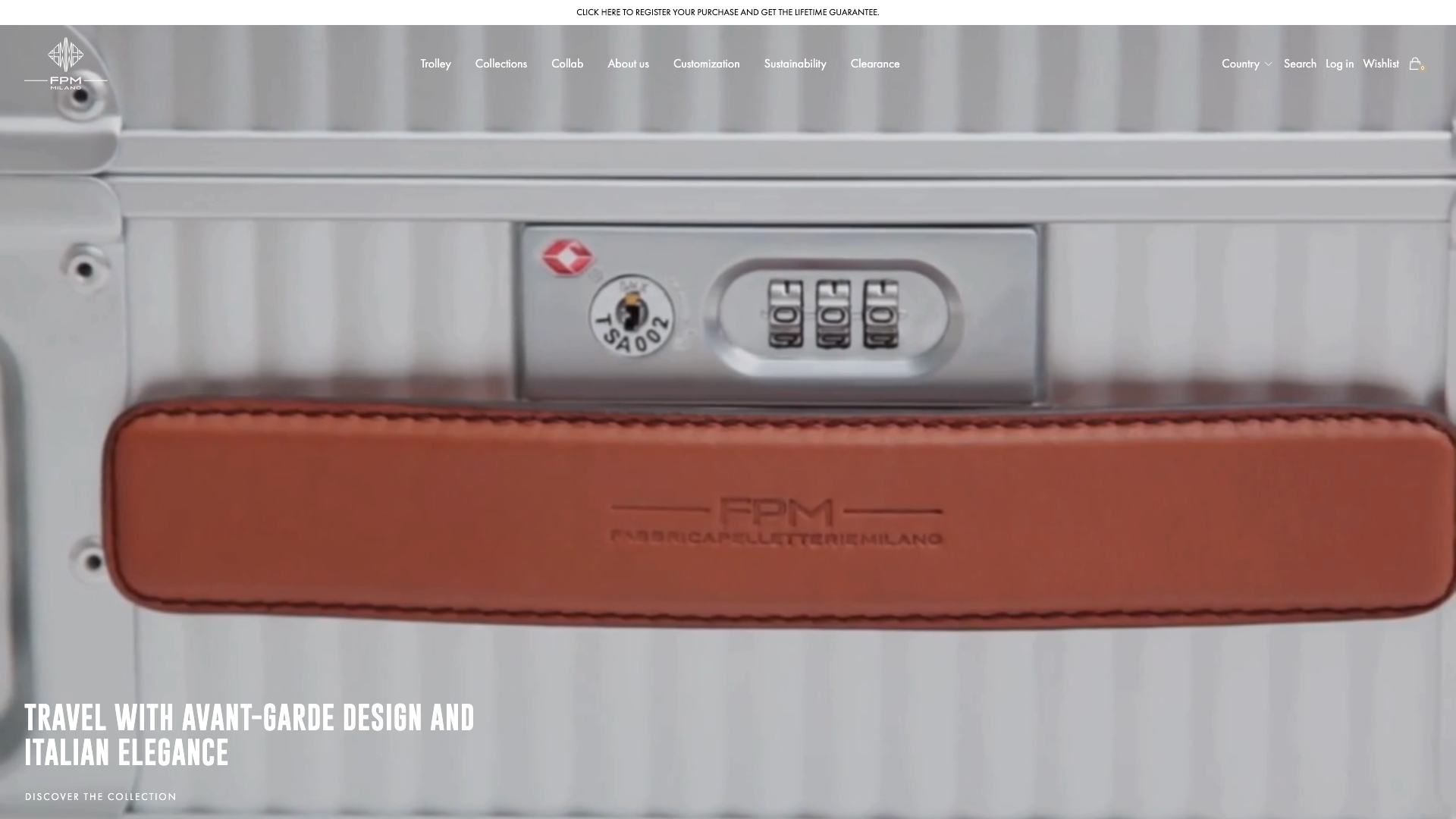 FPM Milano
