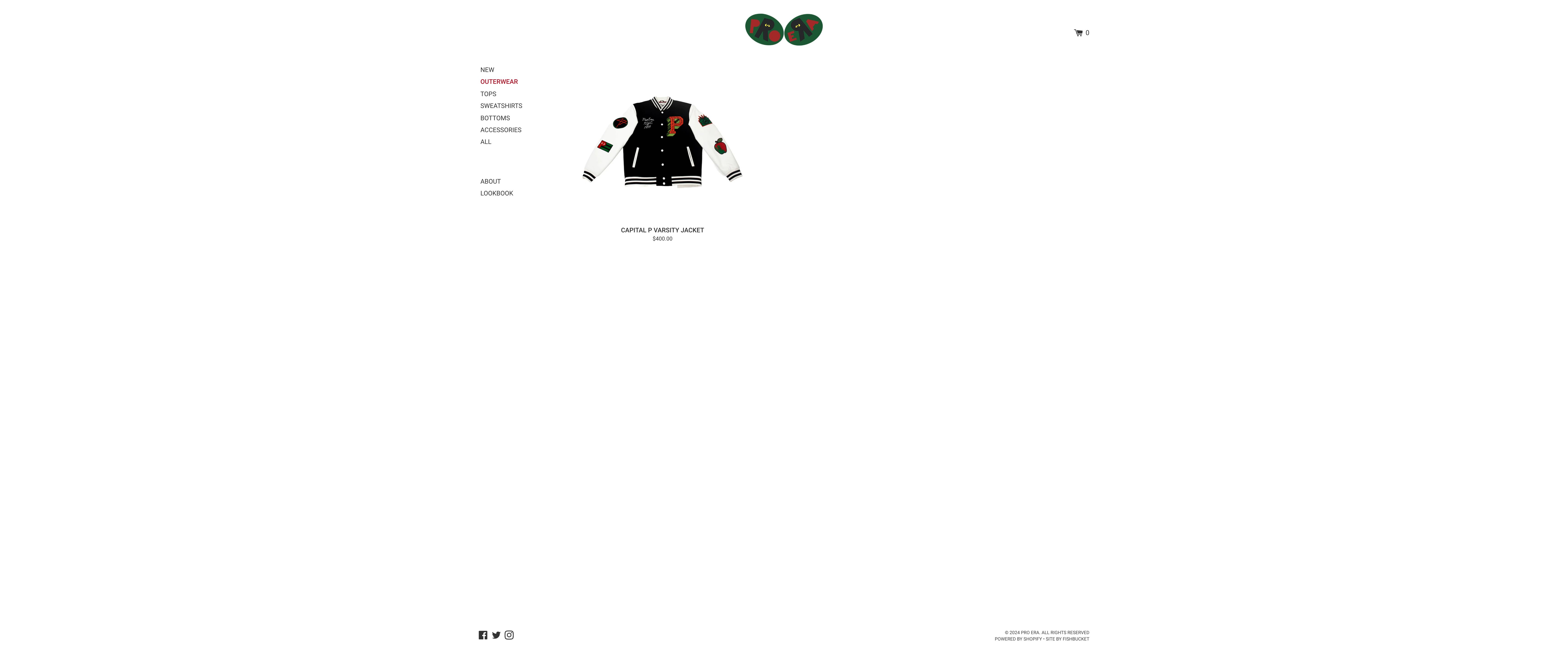 Pro Era screenshot 3