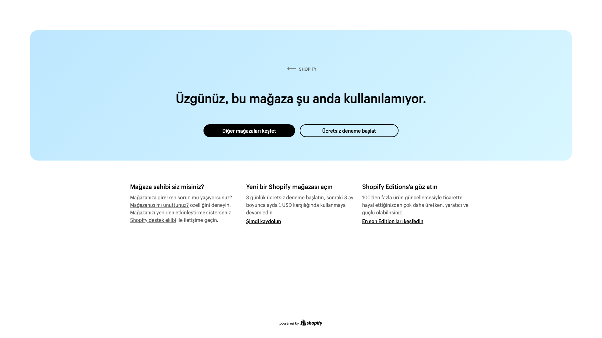 Shopify & Ads for Affordable Kidswear Brand Hesaplı