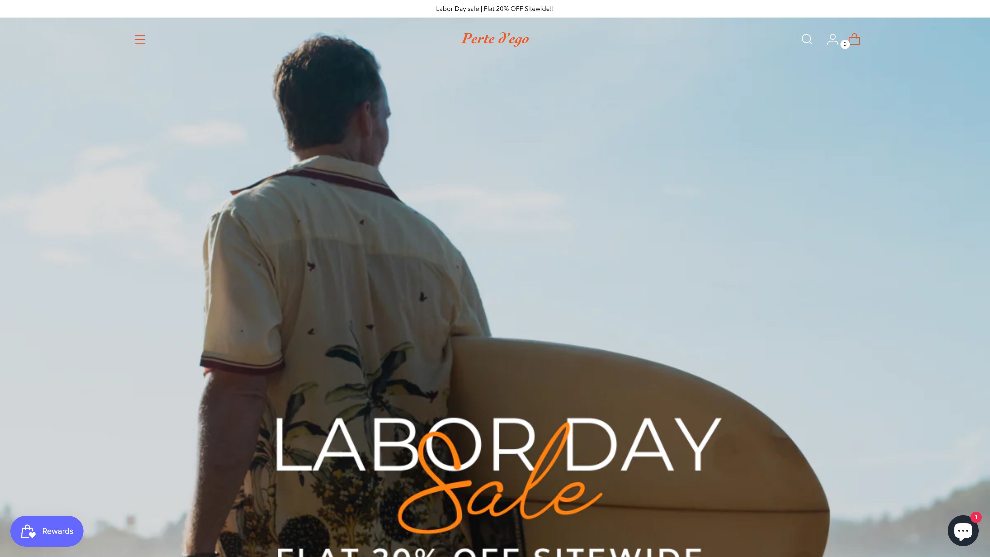 Perte D'ego screenshot 6