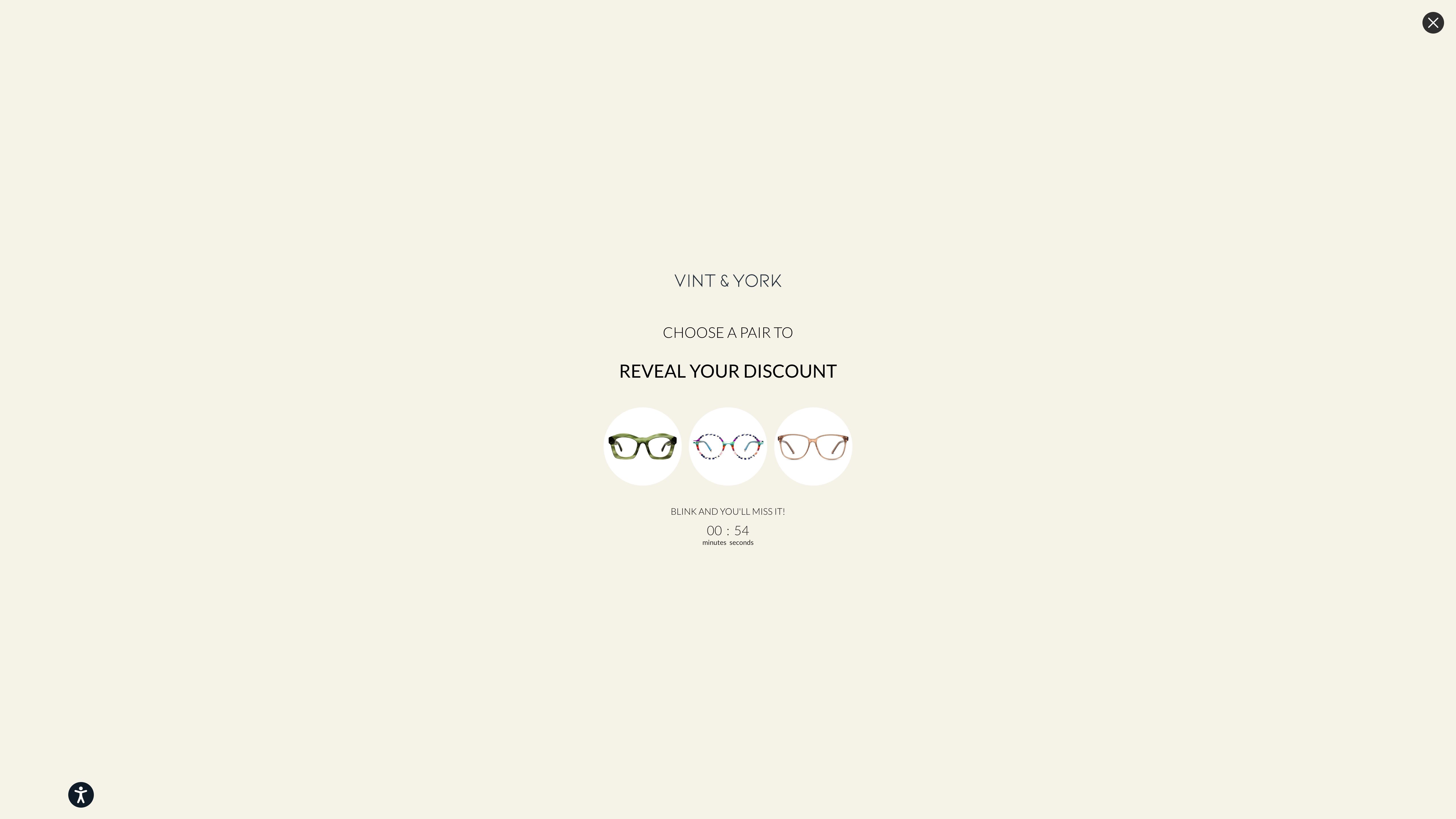 Theme customization & app integration screenshot