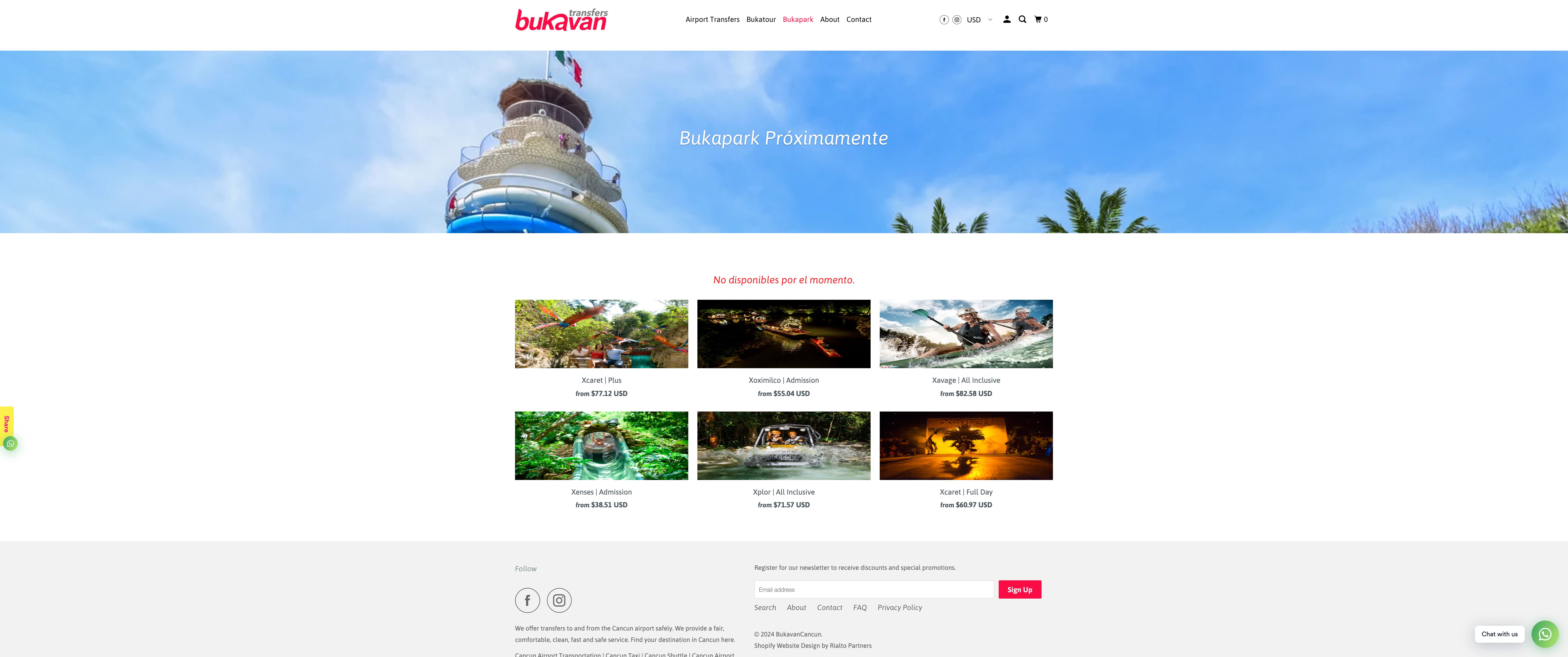 Google Maps Integration screenshot 4