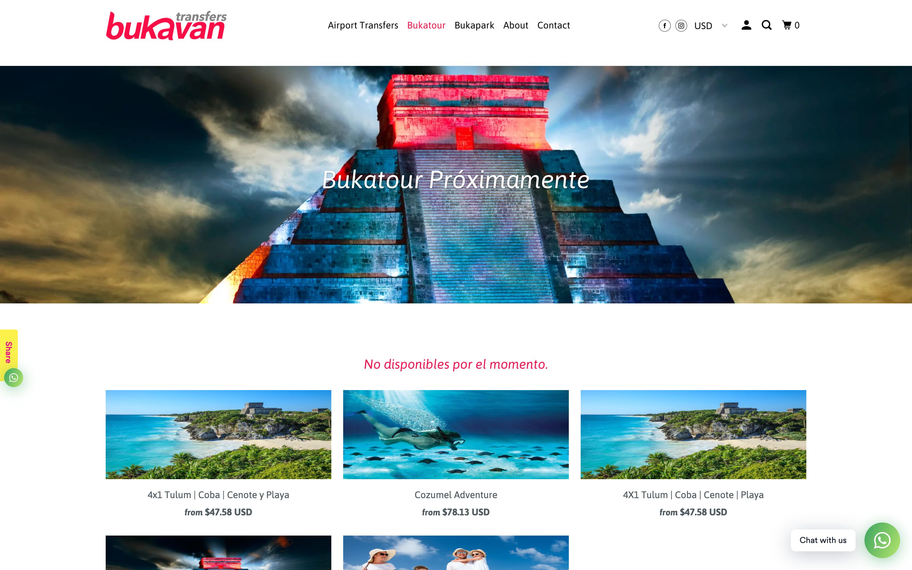 Google Maps Integration screenshot 3