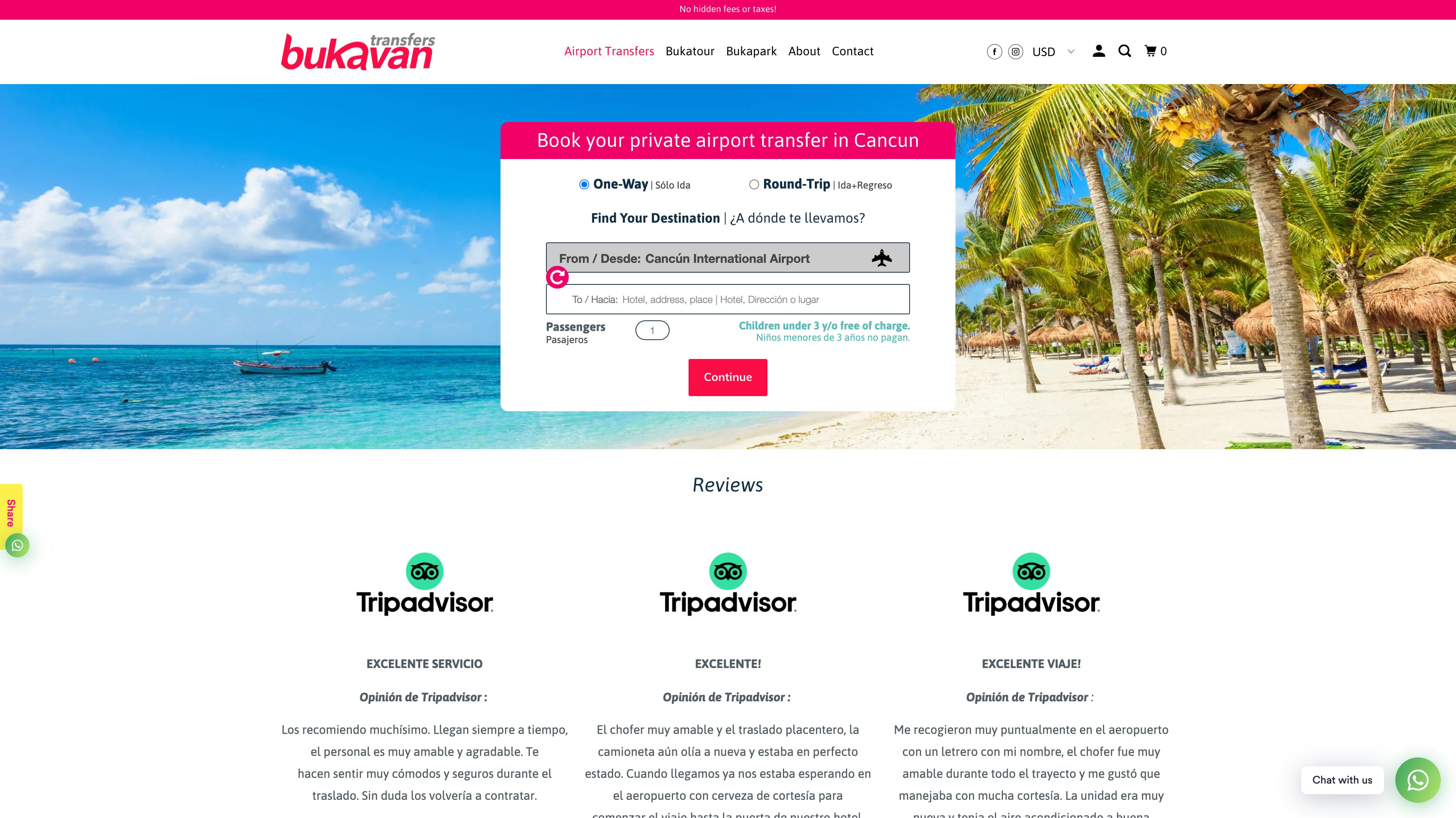 Google Maps Integration screenshot 6