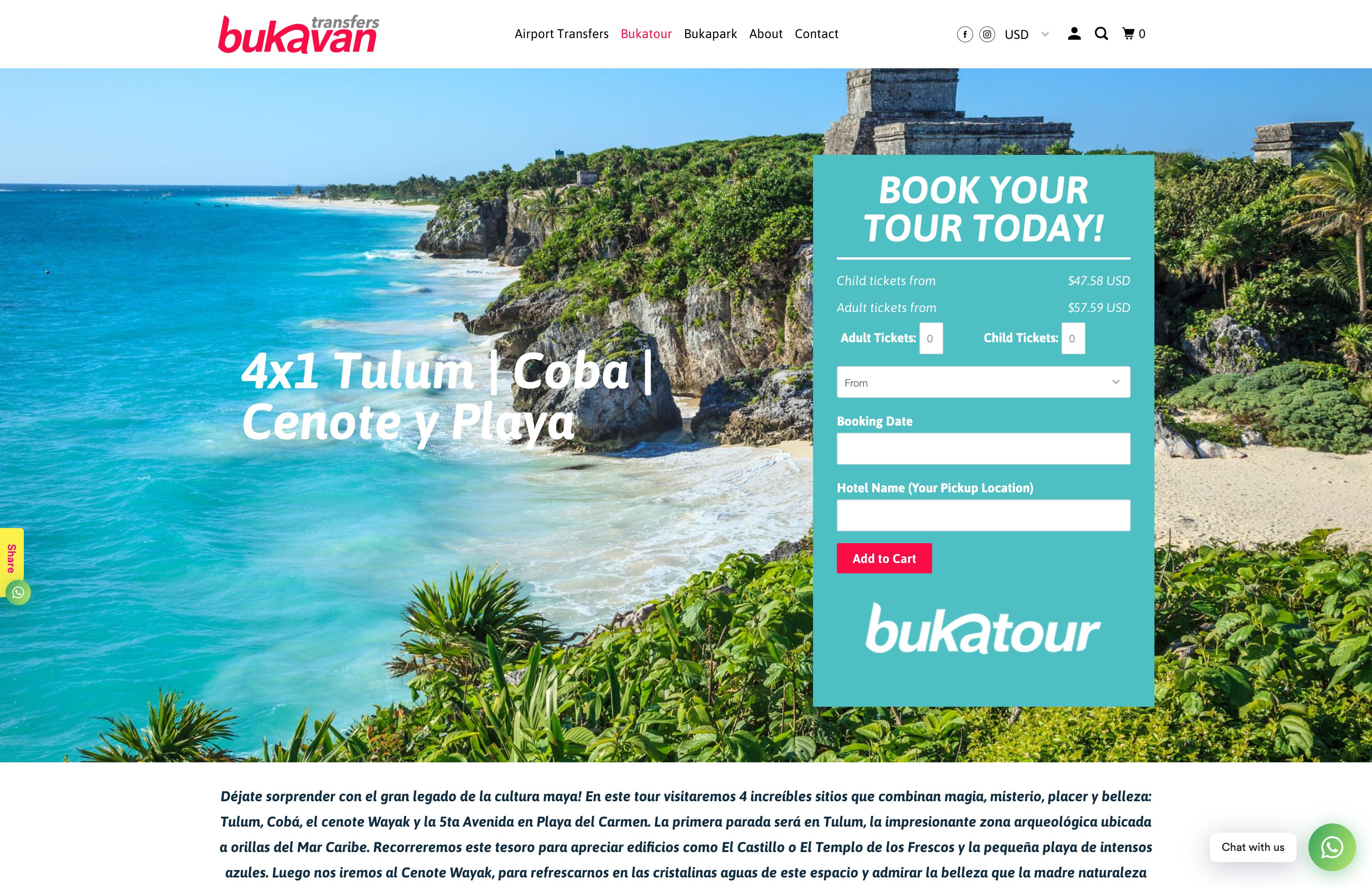 Google Maps Integration screenshot 5
