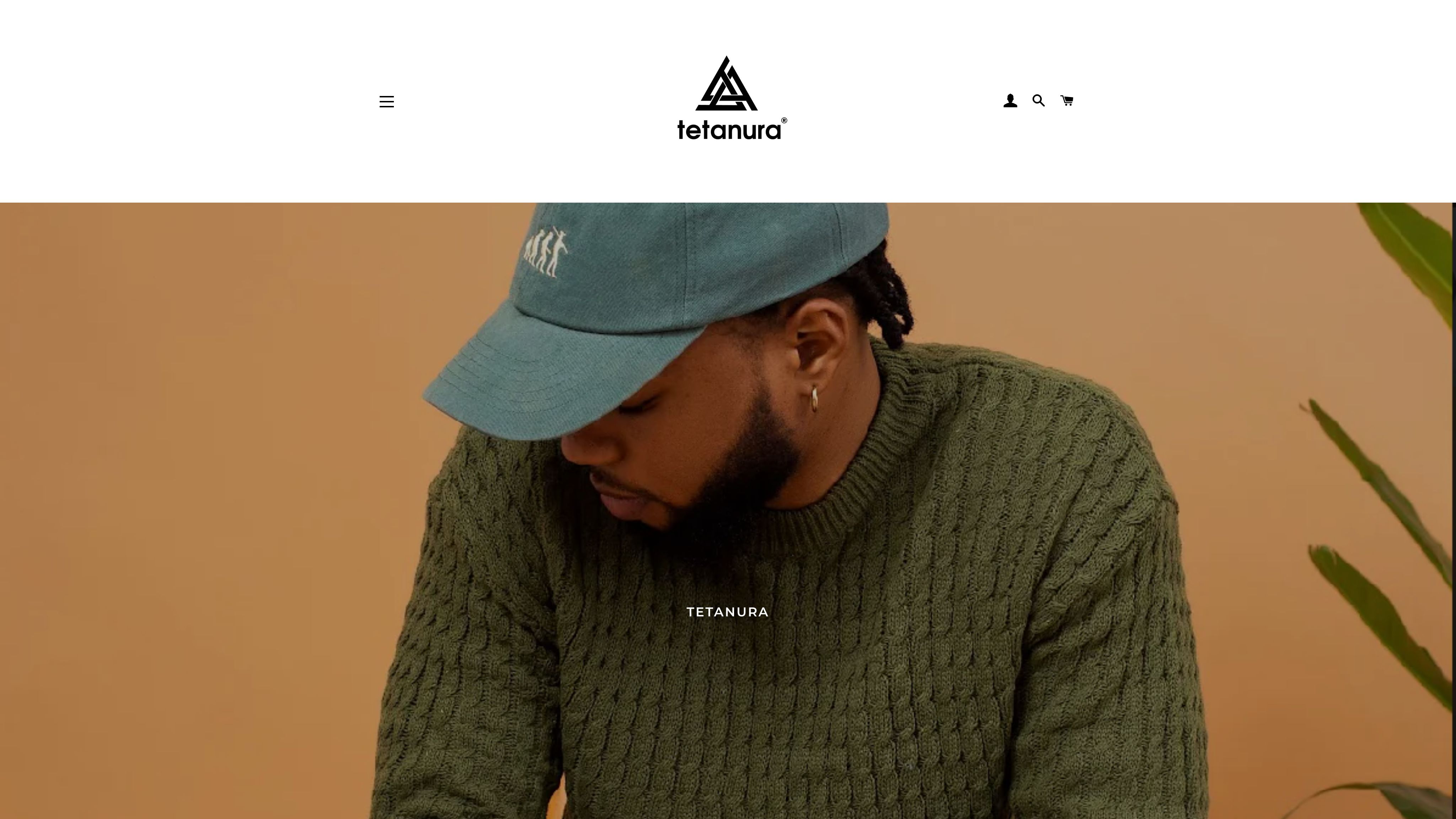 Tetanura screenshot 6