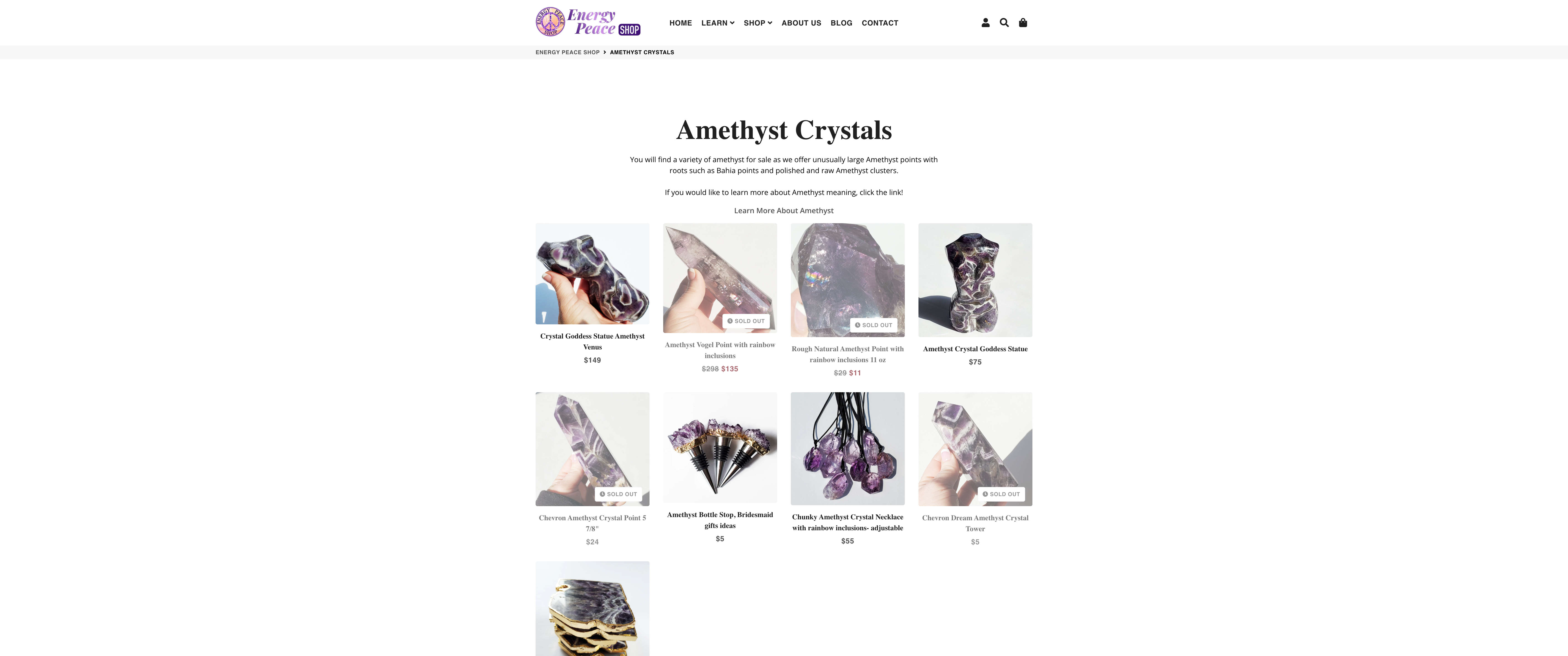 Boost Website Speed screenshot 2